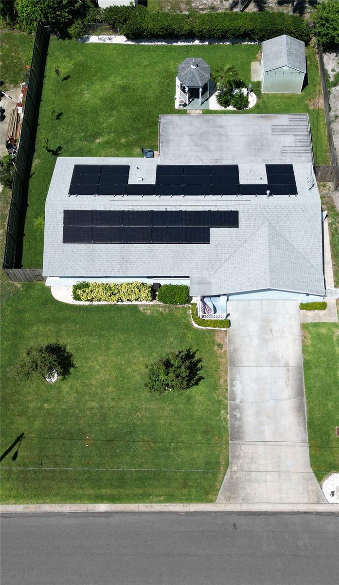 1524 S FREDRICA AVE — photo 43