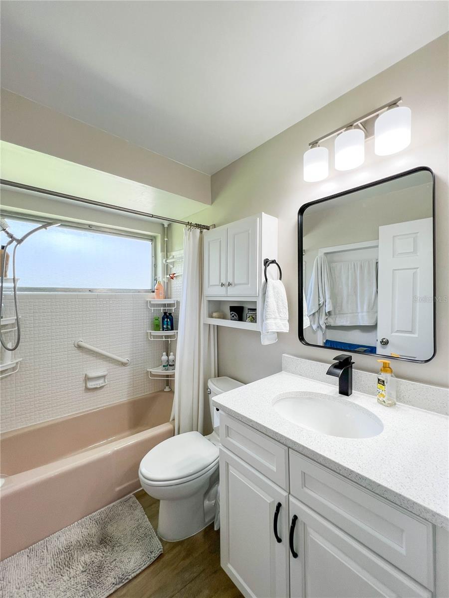1524 S FREDRICA AVE — photo 30