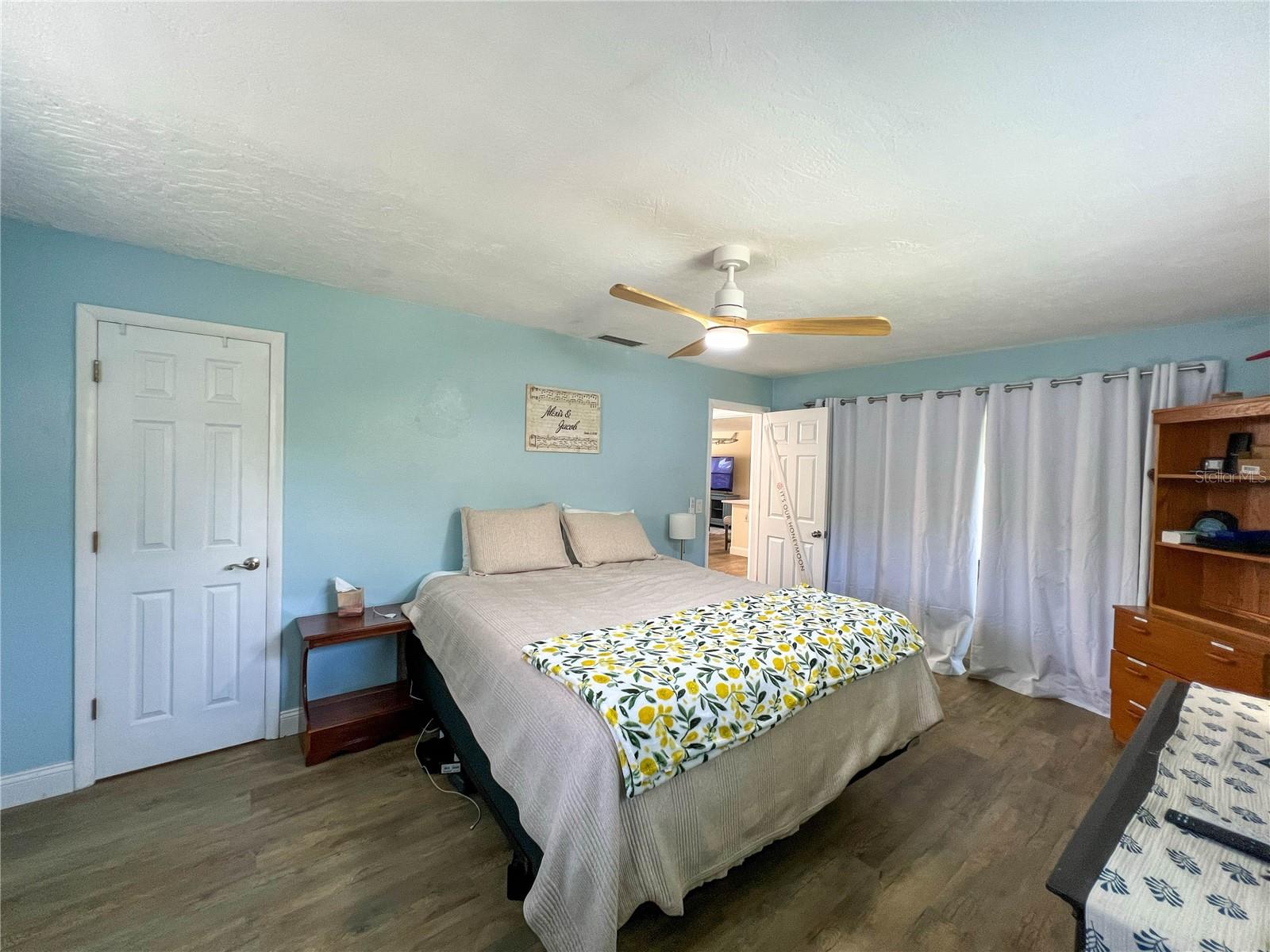 1524 S FREDRICA AVE — photo 14