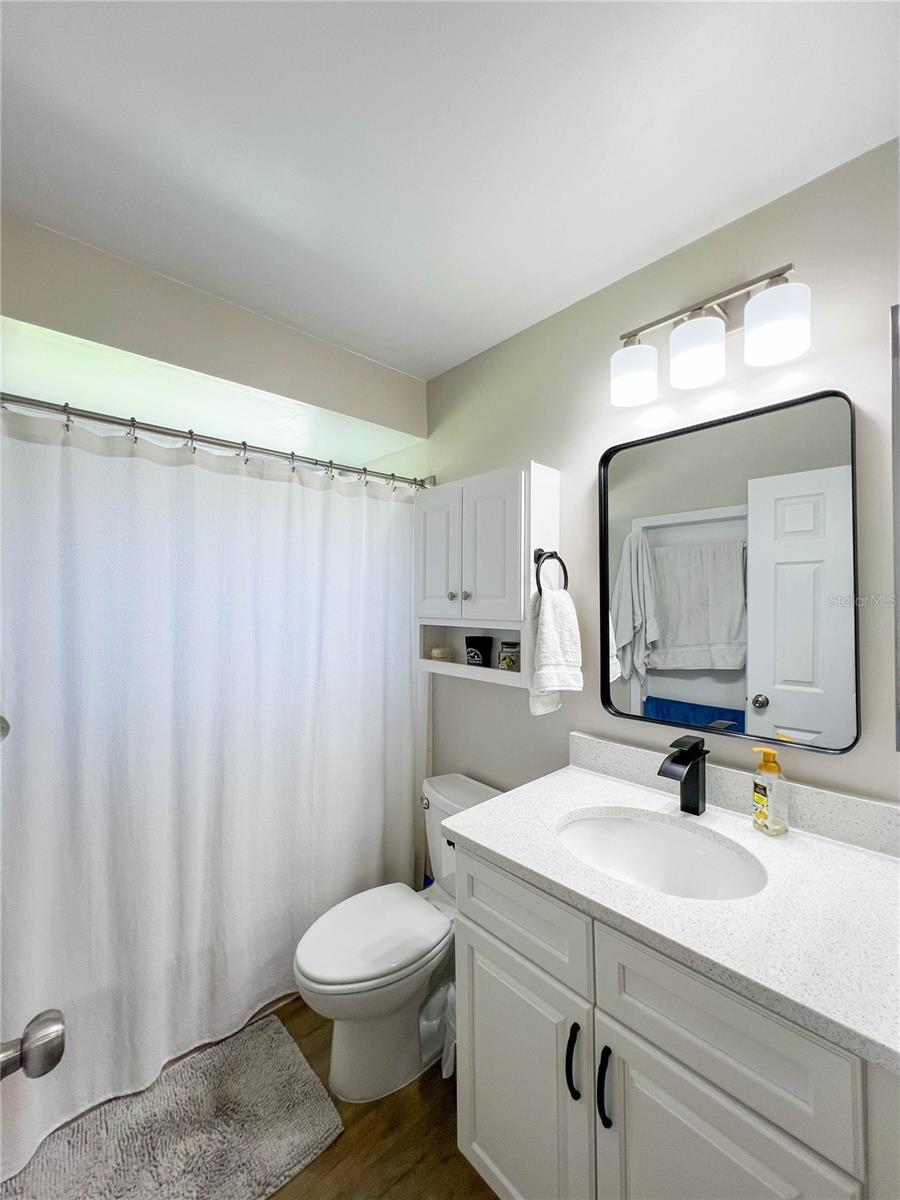 1524 S FREDRICA AVE — photo 29