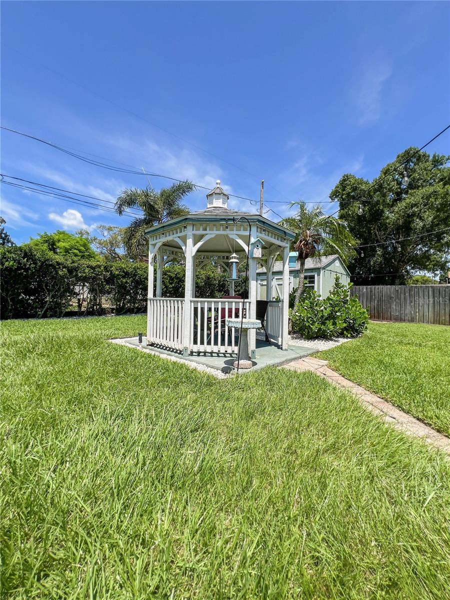 1524 S FREDRICA AVE — photo 38