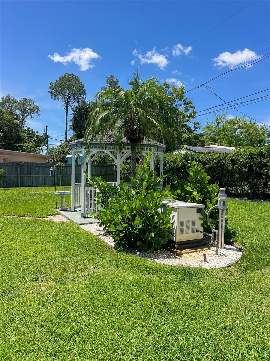 1524 S FREDRICA AVE — photo 39