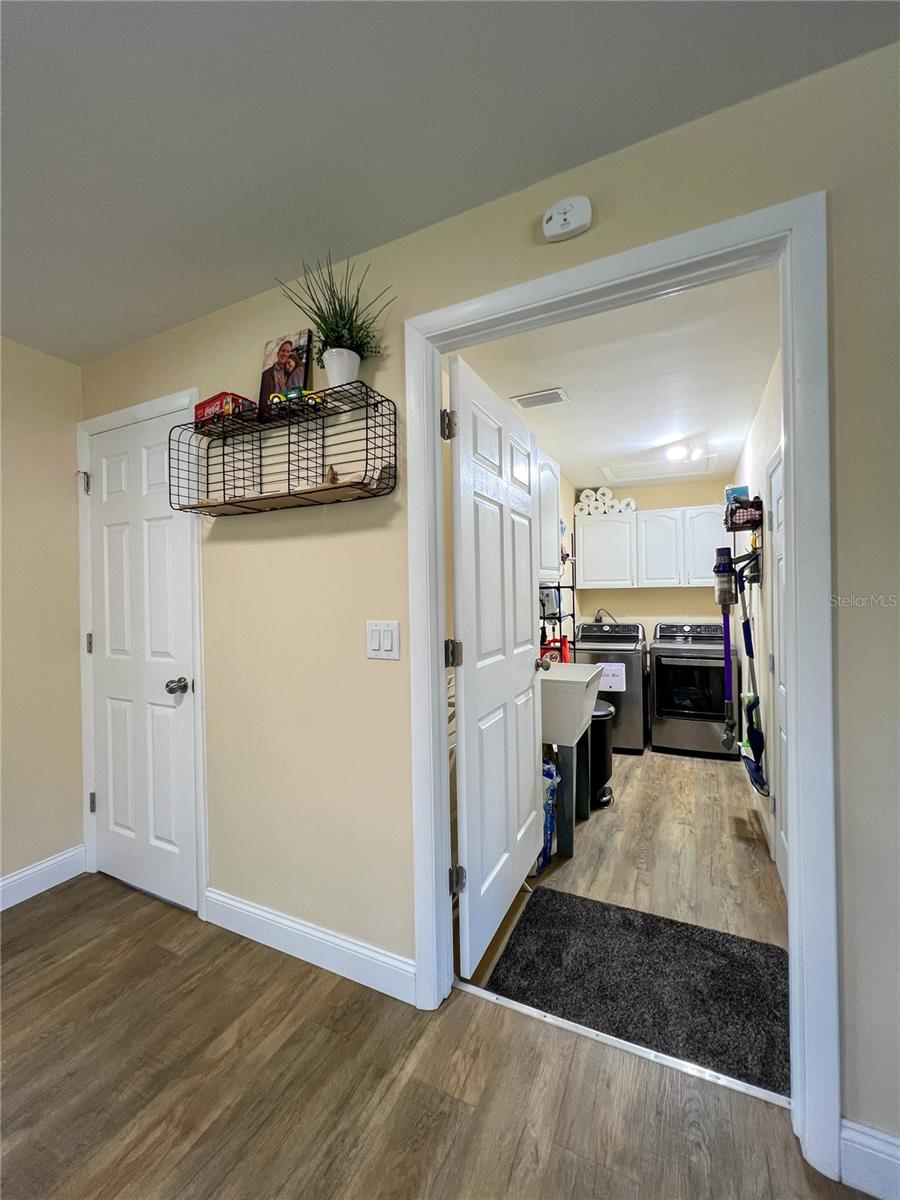 1524 S FREDRICA AVE — photo 10