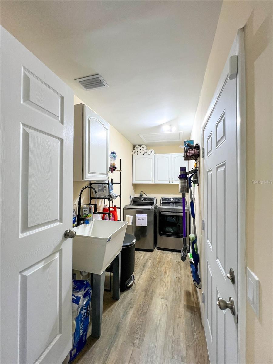 1524 S FREDRICA AVE — photo 11