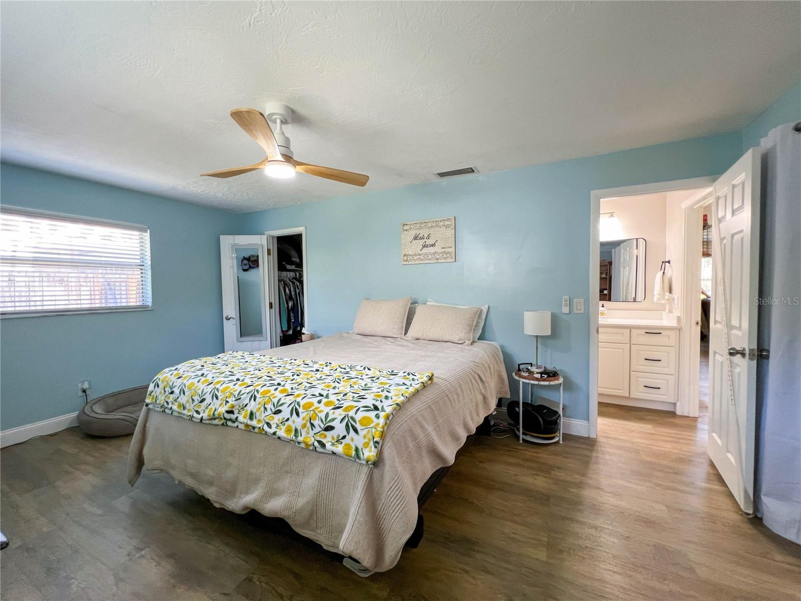 1524 S FREDRICA AVE — photo 12