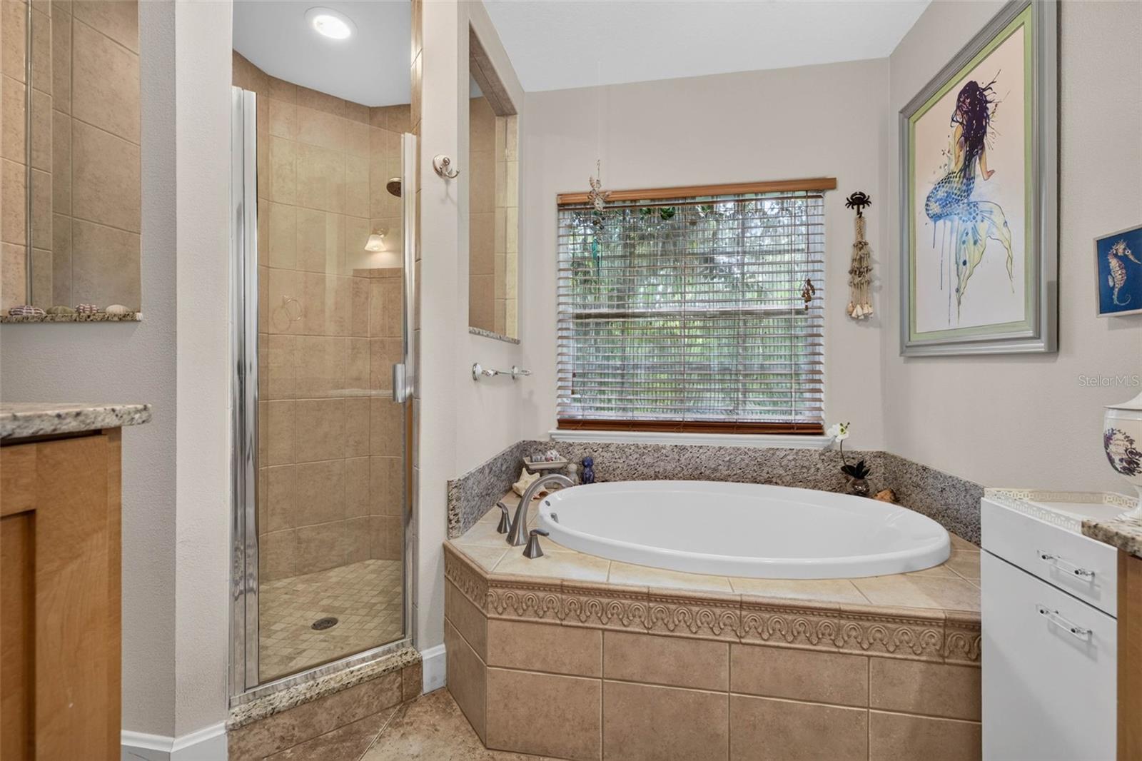 322 ROEBLING RD S — photo 29
