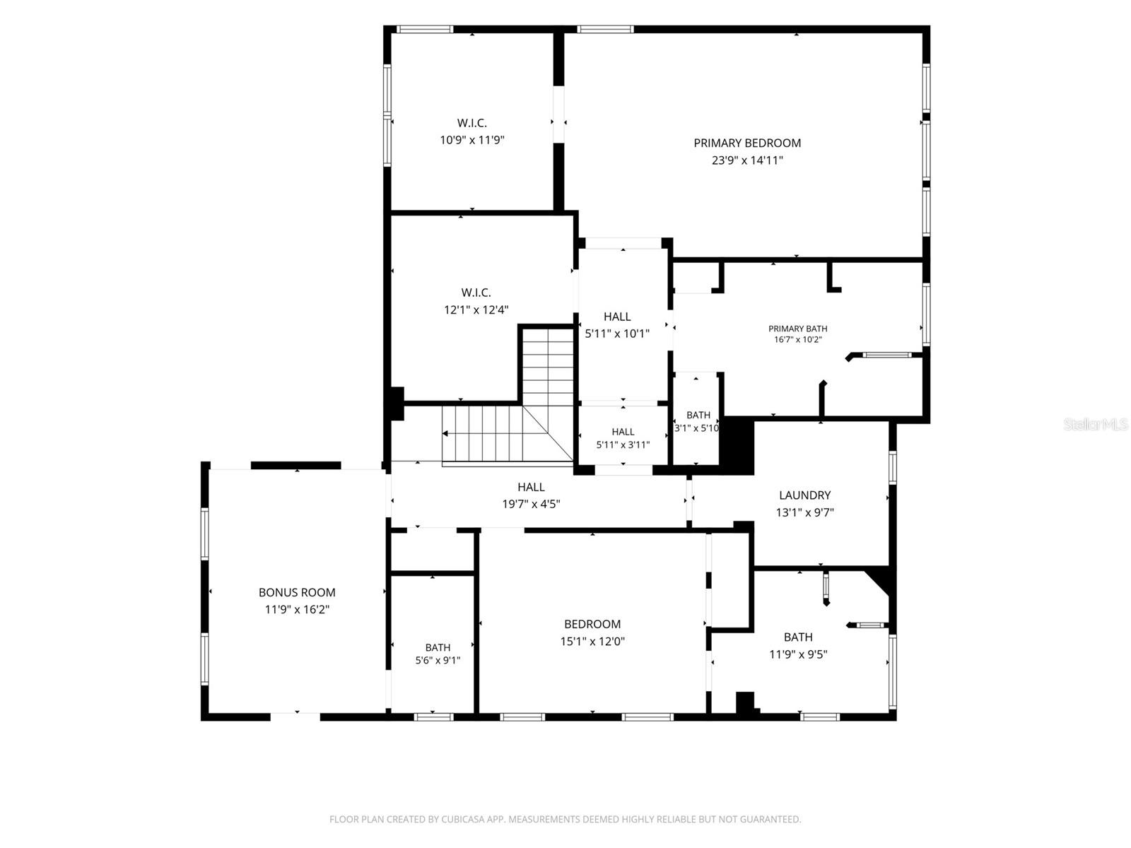 322 ROEBLING RD S — photo 45