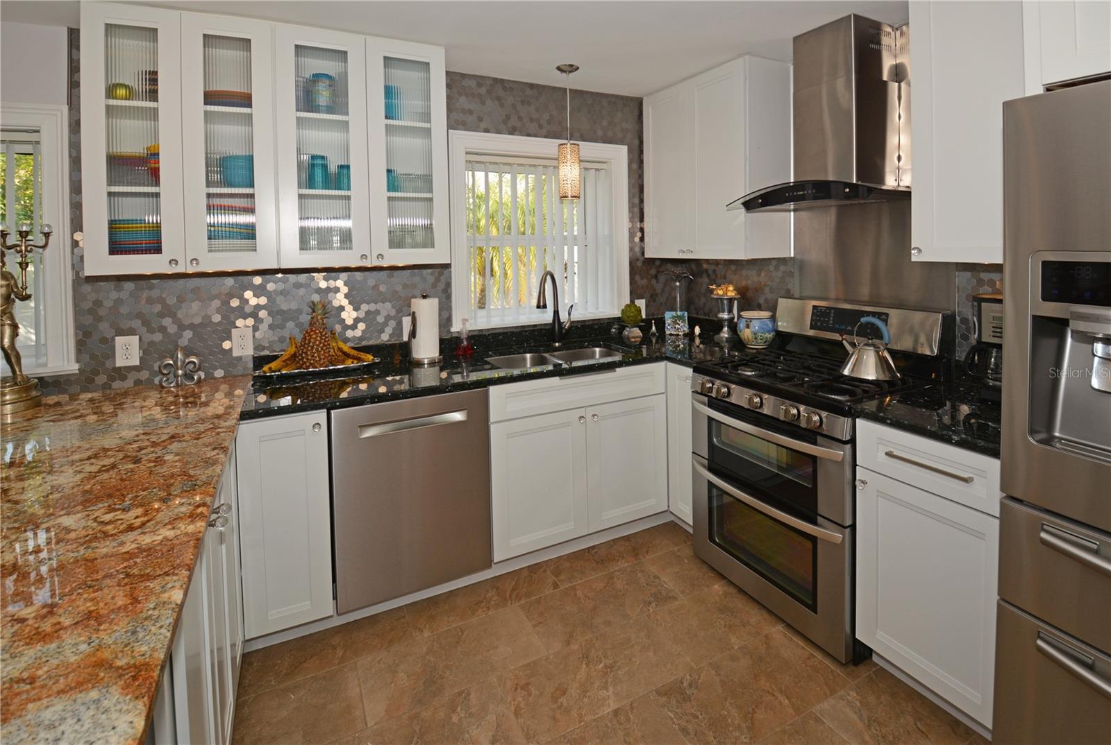 7020 MANGO AVE S — photo 15