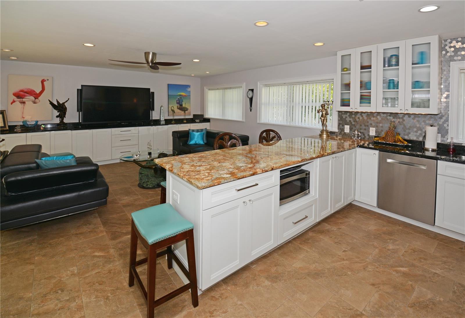 7020 MANGO AVE S — photo 14