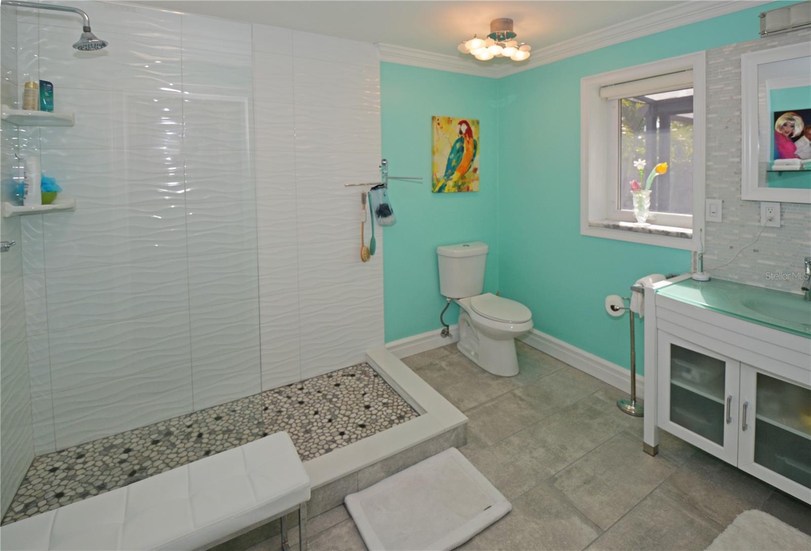 7020 MANGO AVE S — photo 34