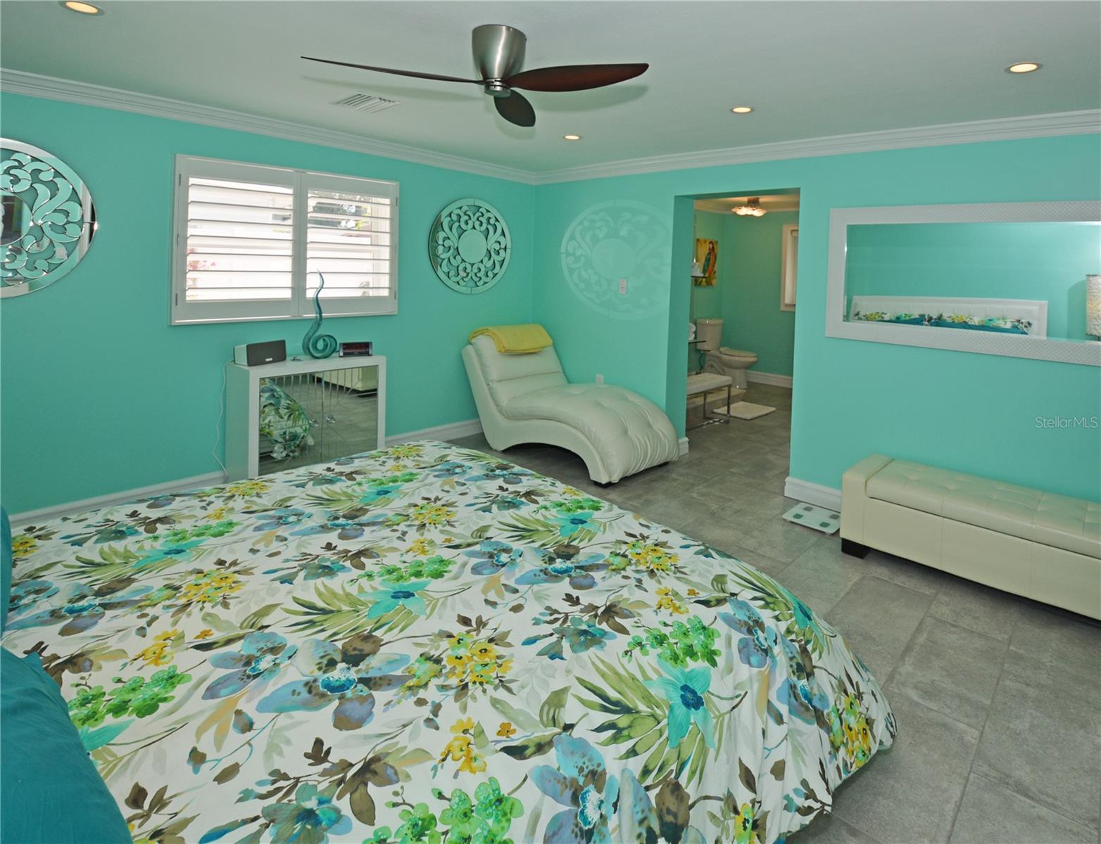 7020 MANGO AVE S — photo 32