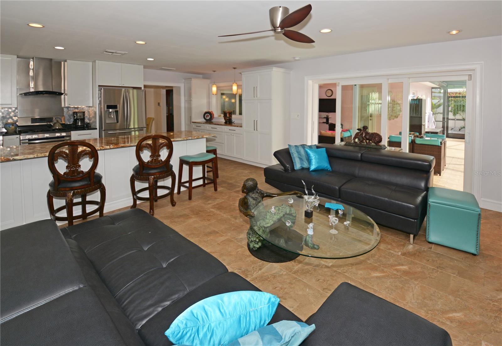 7020 MANGO AVE S — photo 21