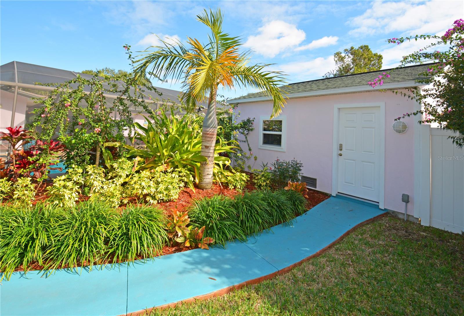 7020 MANGO AVE S — photo 50