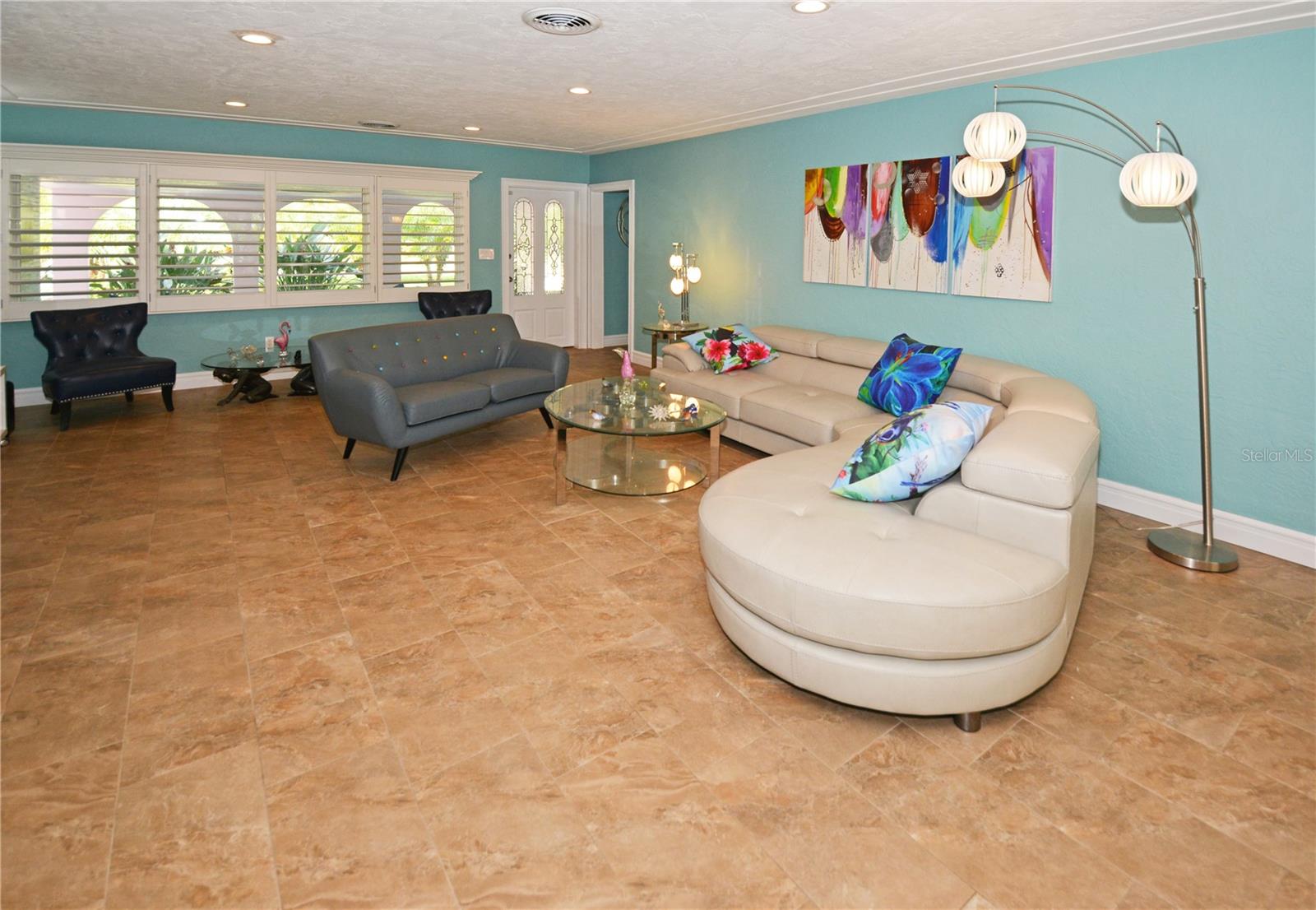 7020 MANGO AVE S — photo 8