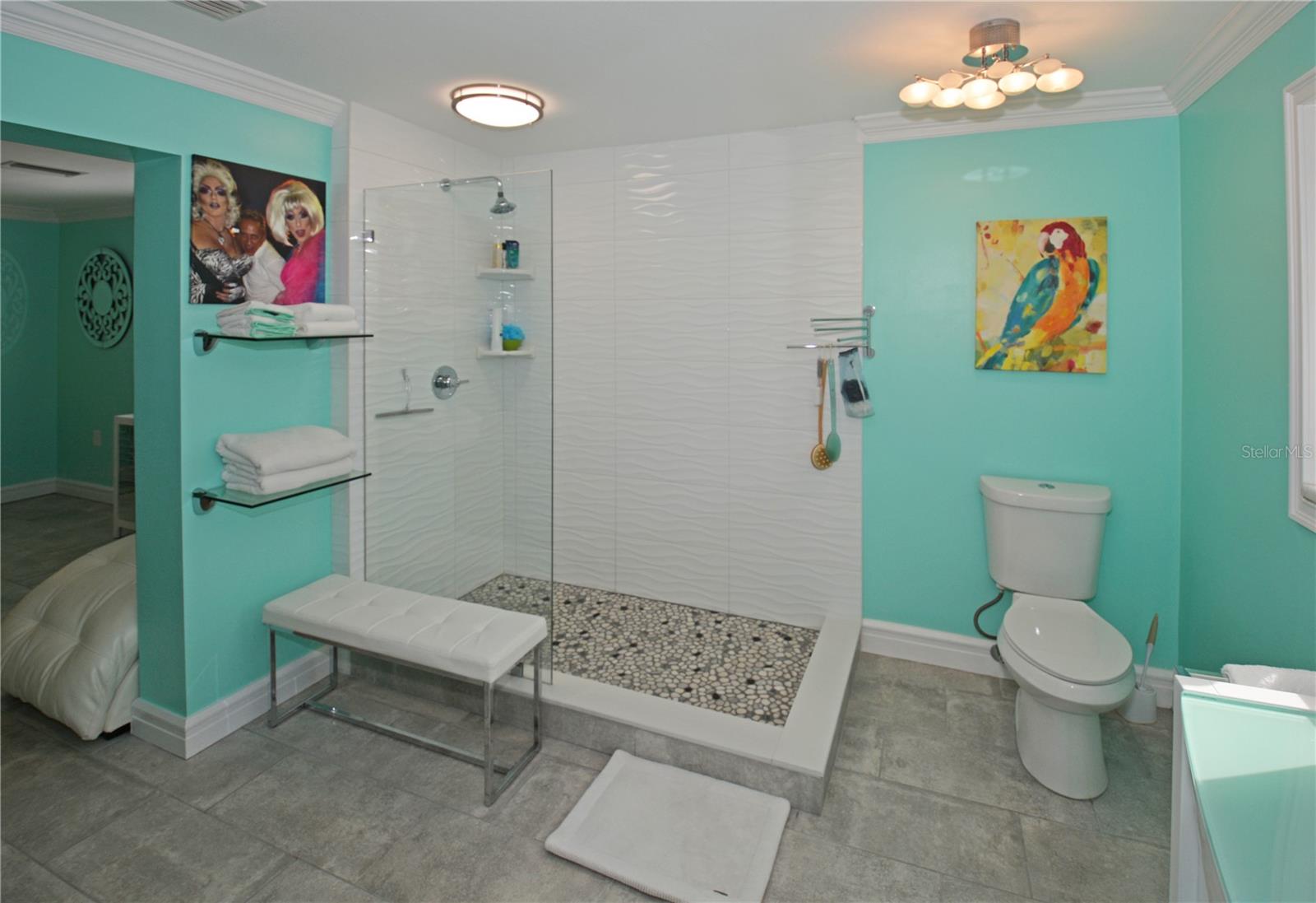 7020 MANGO AVE S — photo 37