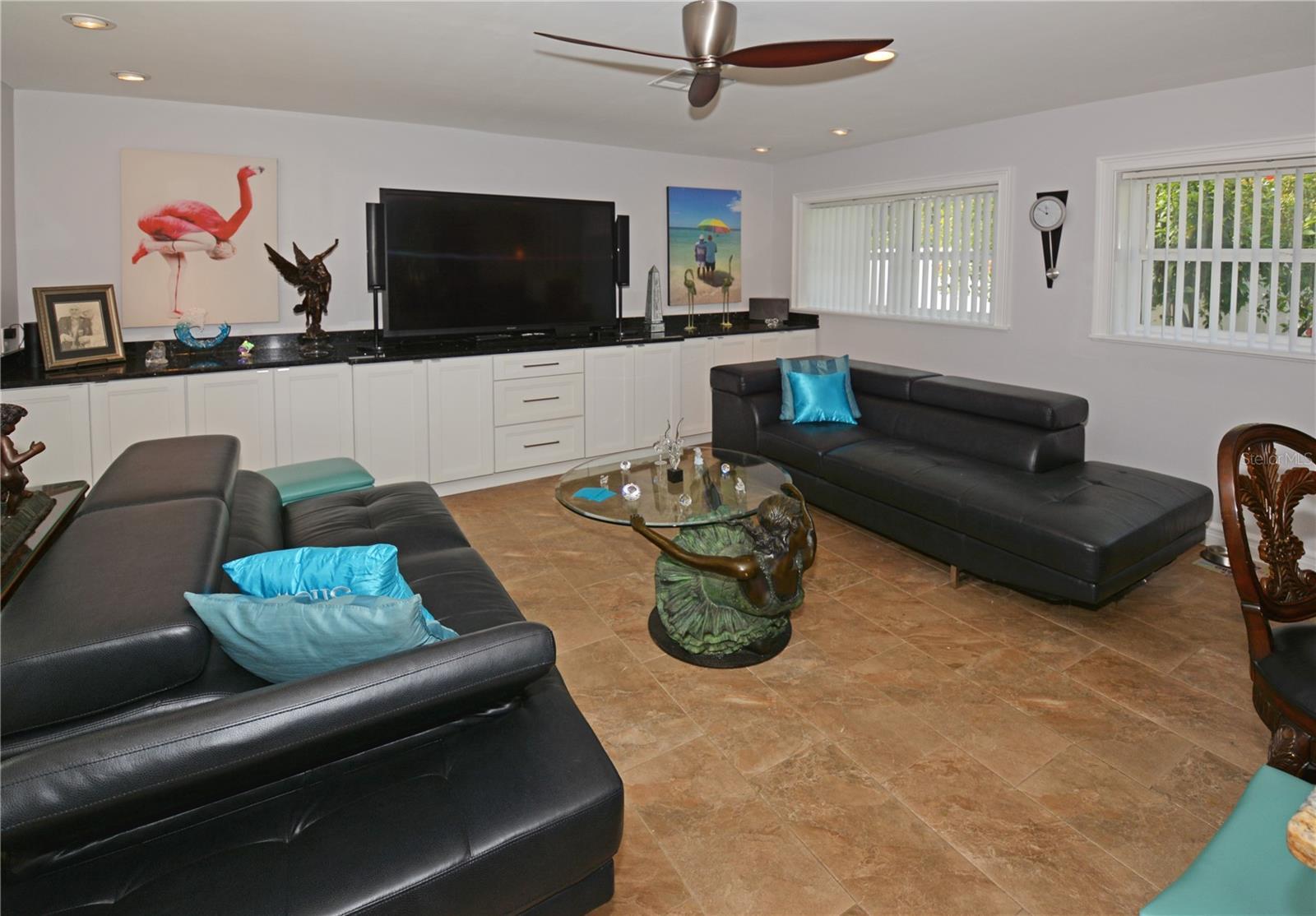 7020 MANGO AVE S — photo 19