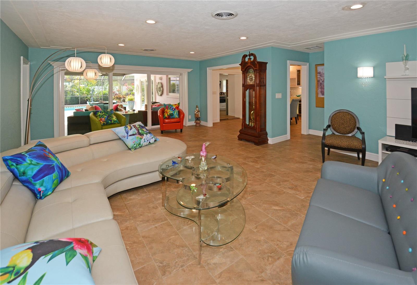 7020 MANGO AVE S — photo 11