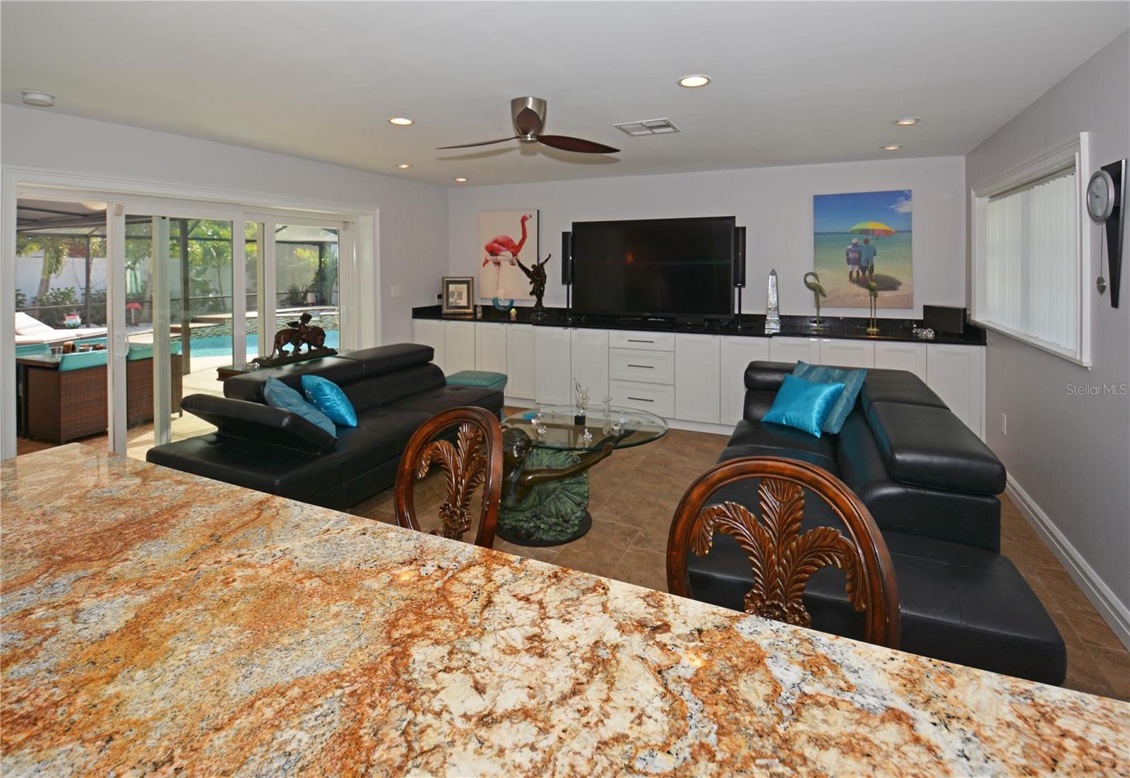 7020 MANGO AVE S — photo 17