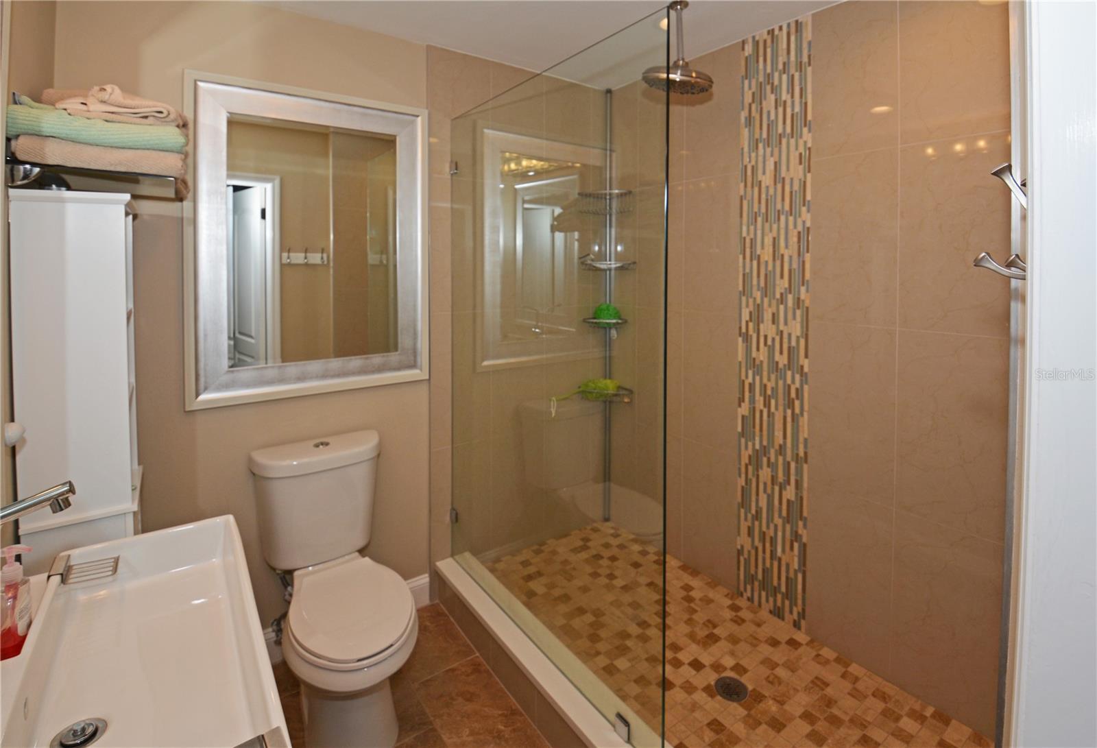 7020 MANGO AVE S — photo 30