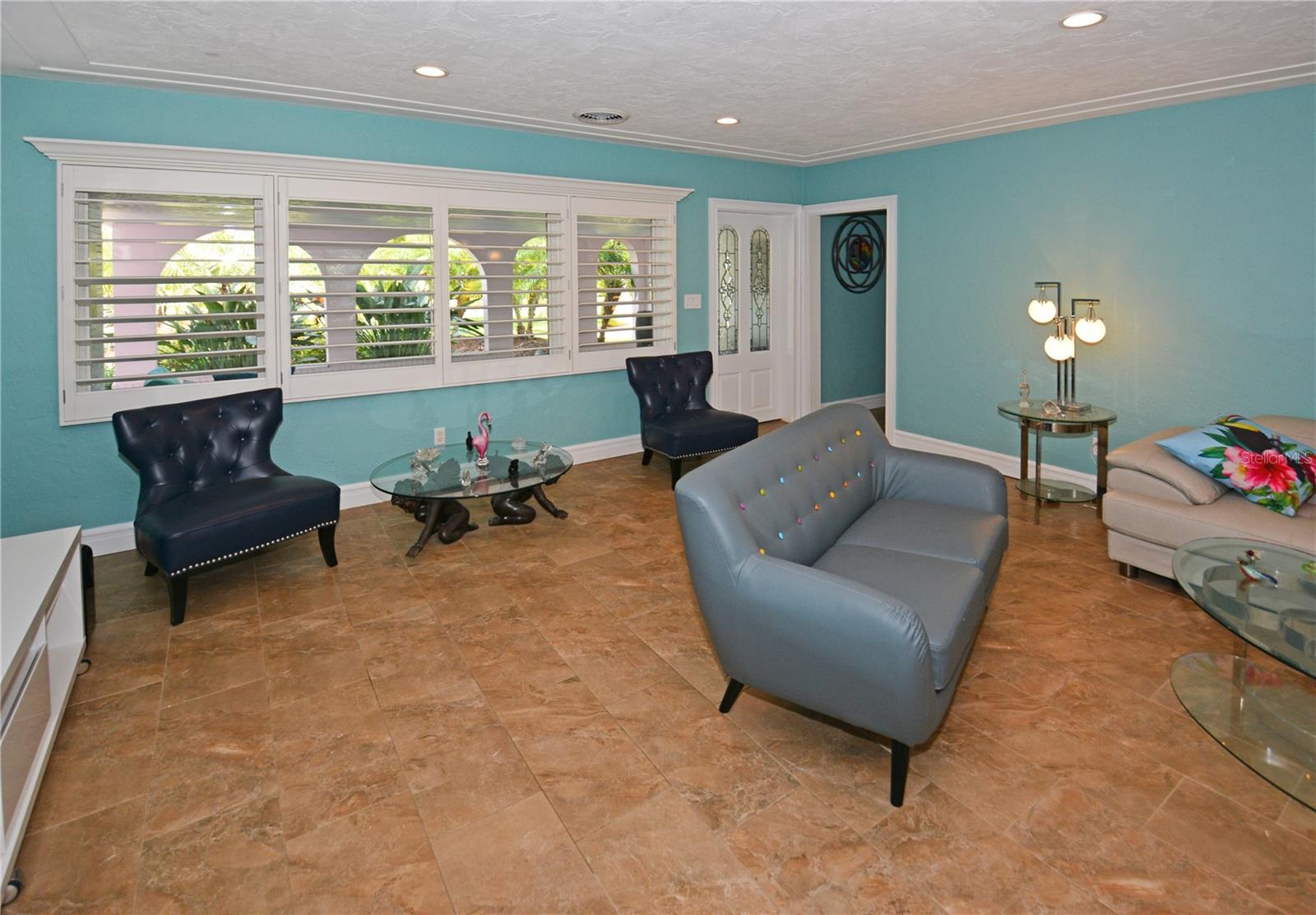 7020 MANGO AVE S — photo 10