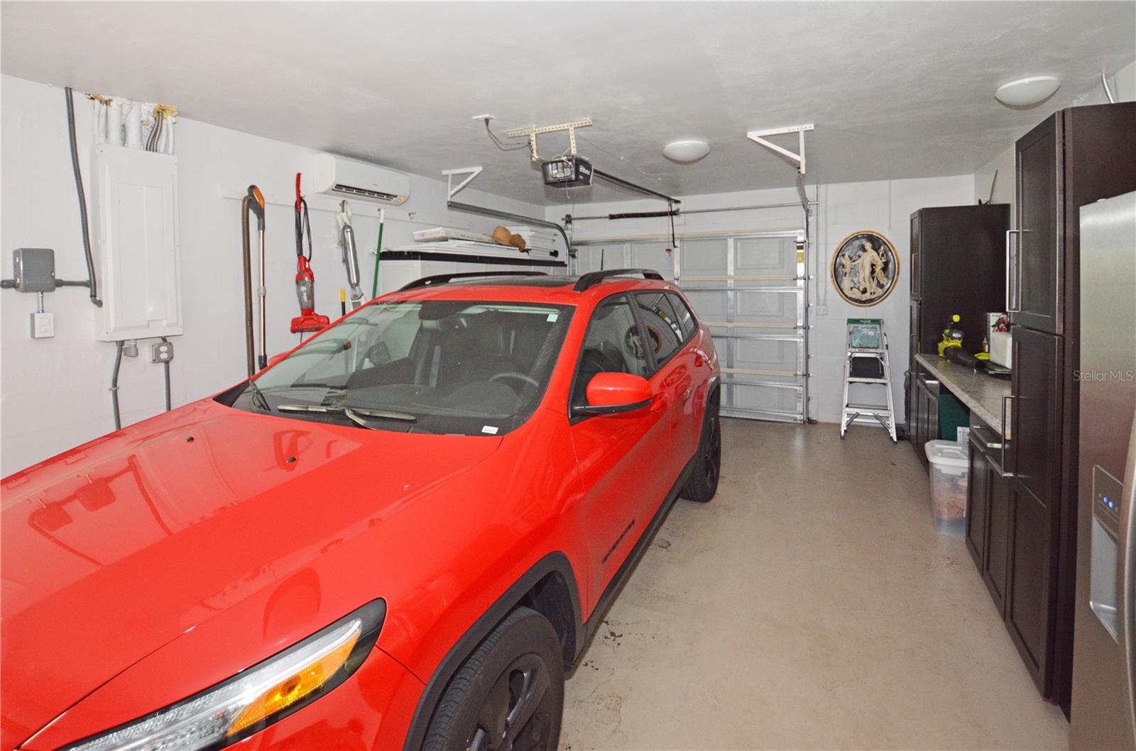 7020 MANGO AVE S — photo 24