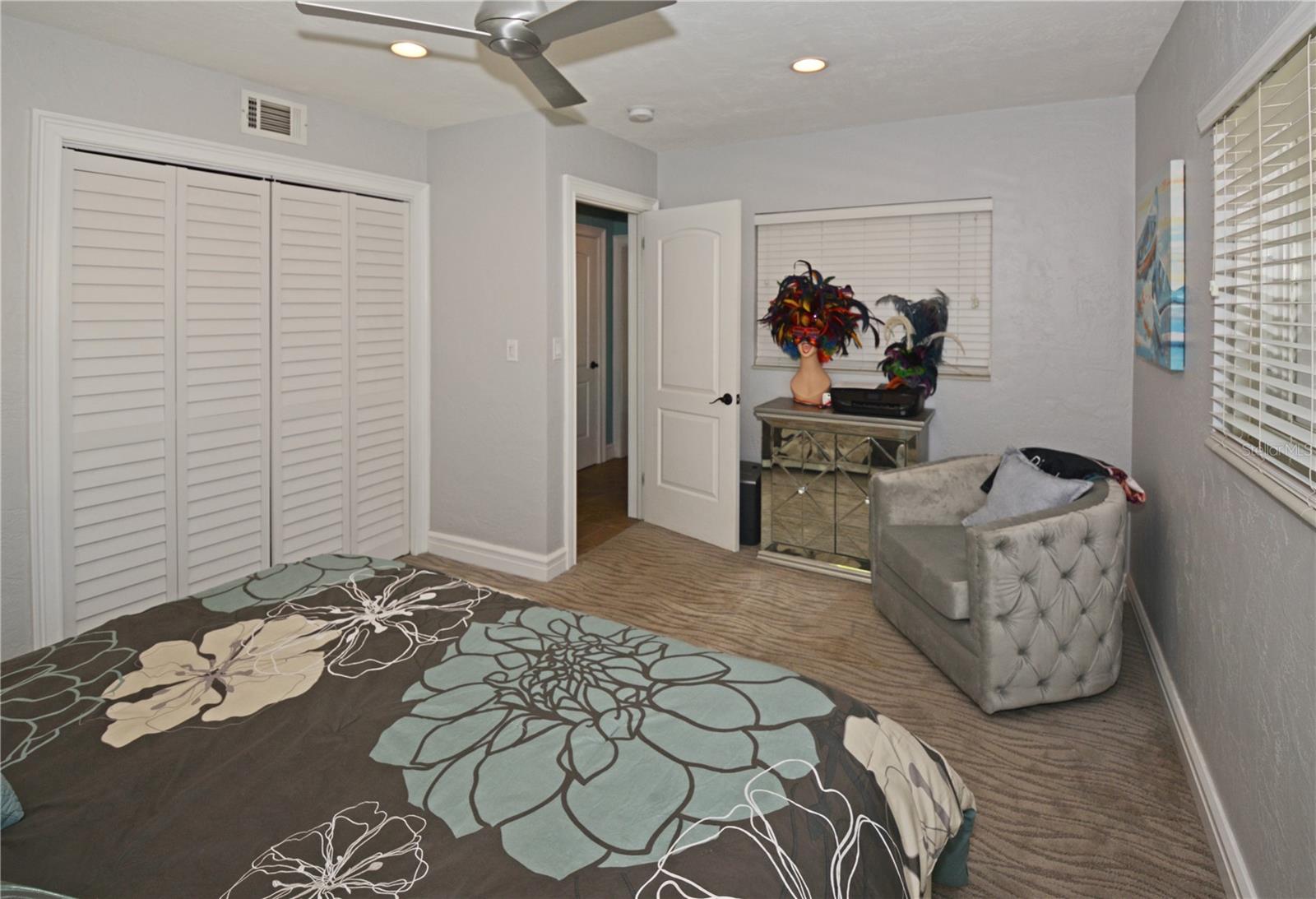7020 MANGO AVE S — photo 26