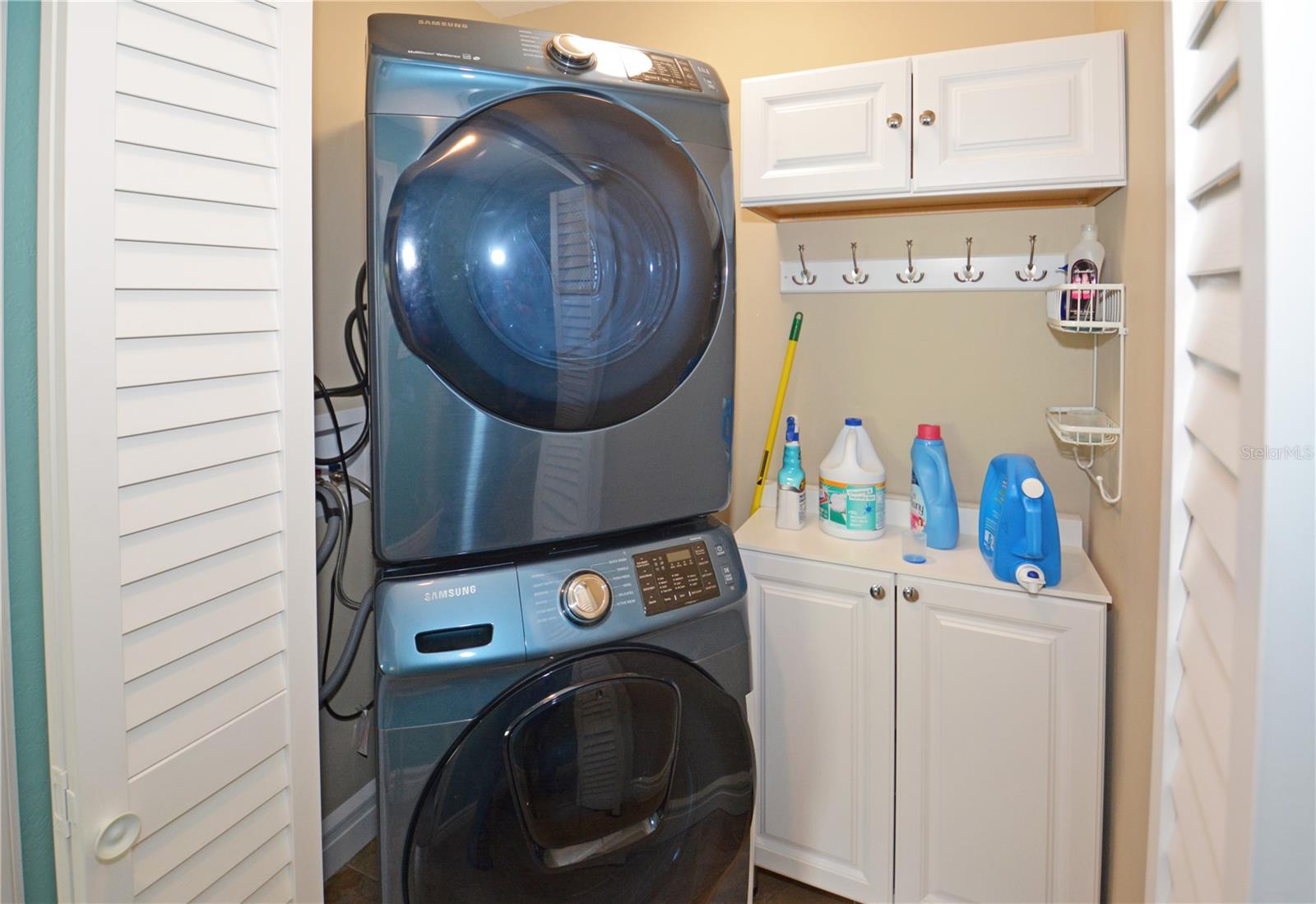 7020 MANGO AVE S — photo 39