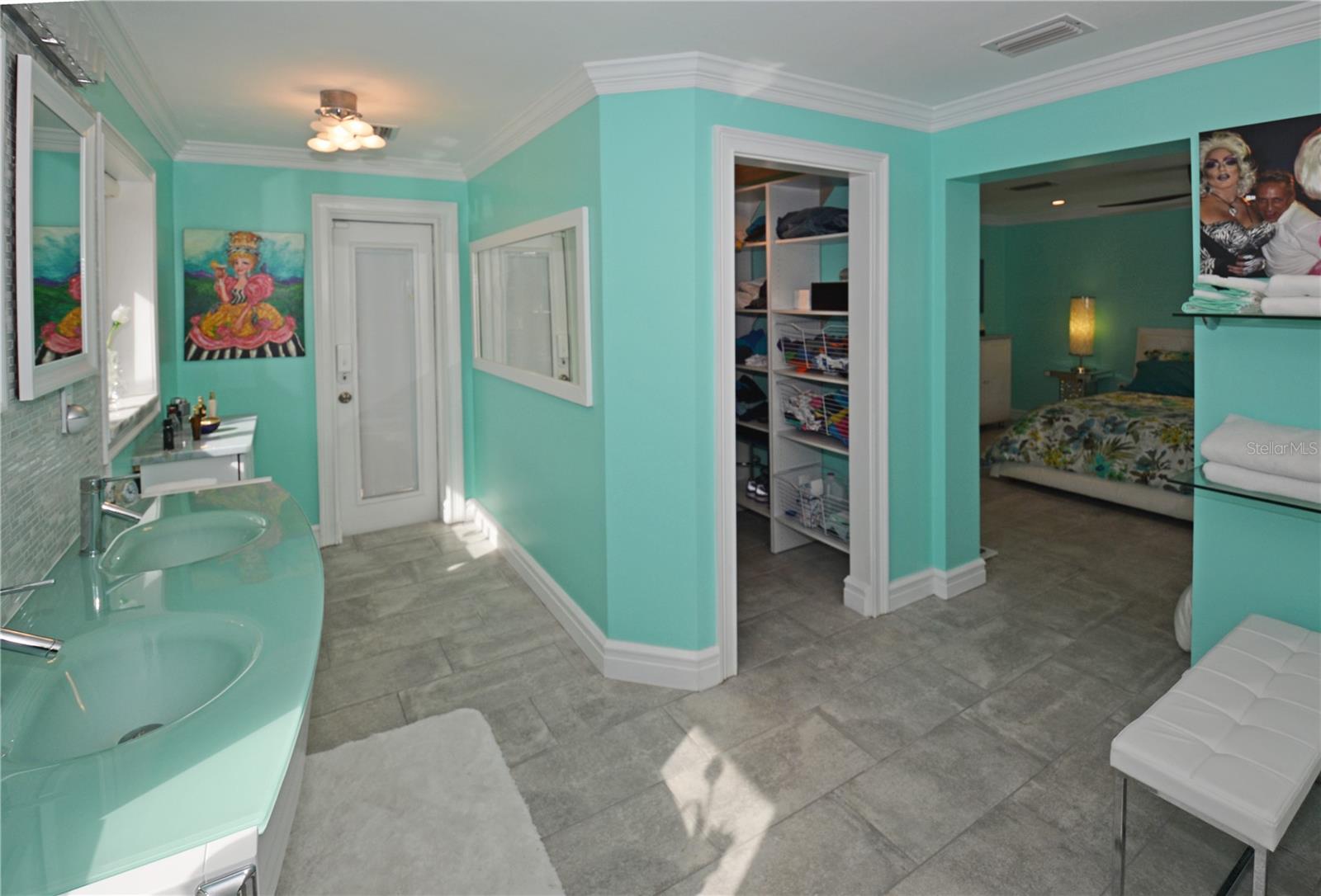 7020 MANGO AVE S — photo 35