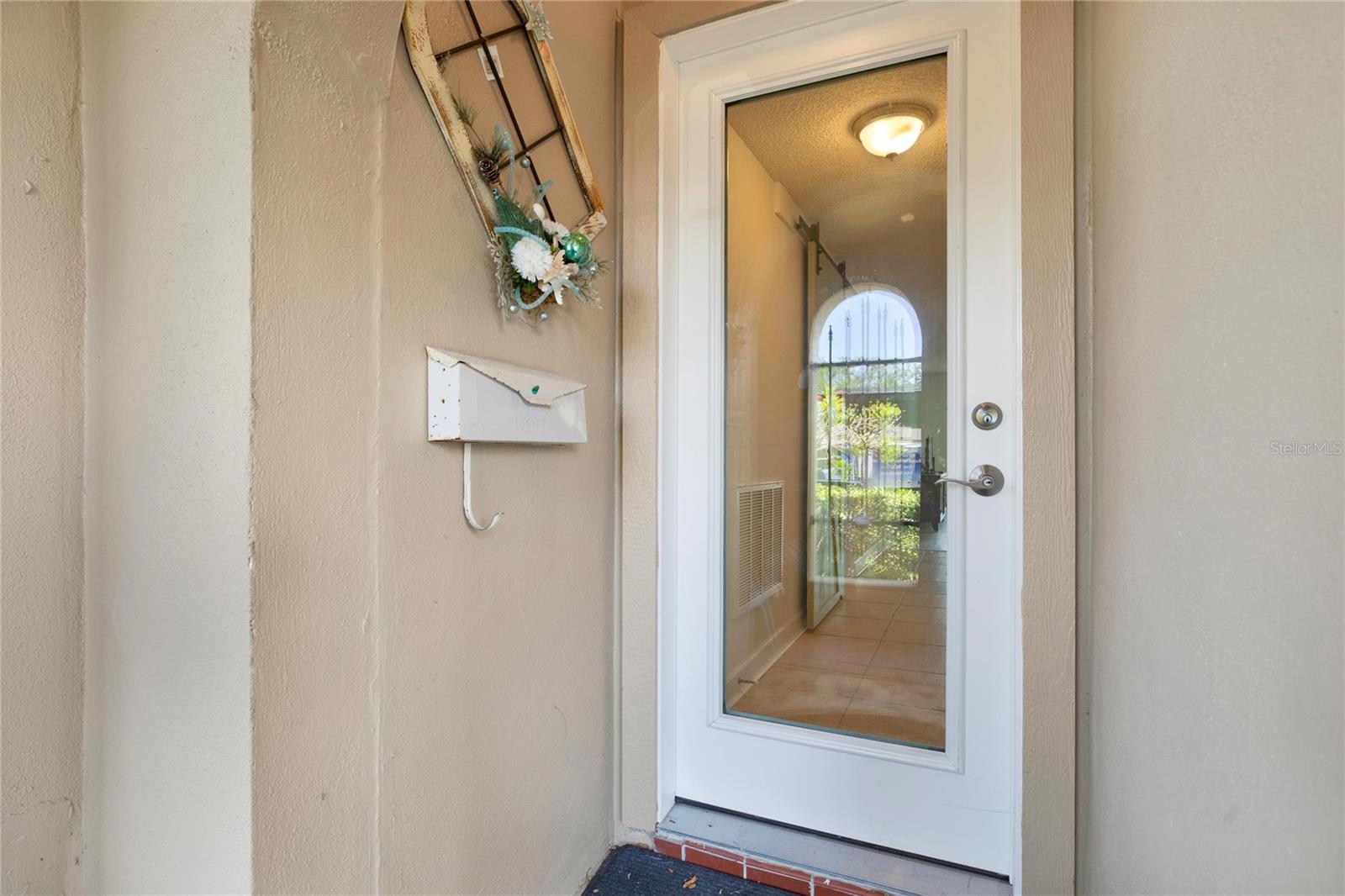 4115 HAMPTON DR #n/a — photo 23