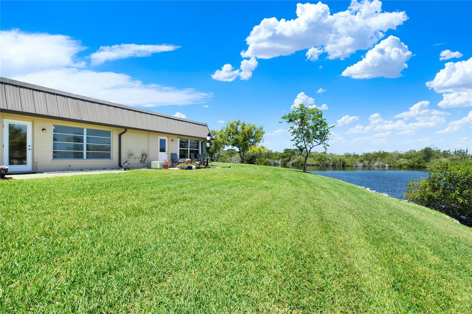 4115 HAMPTON DR #n/a — photo 16