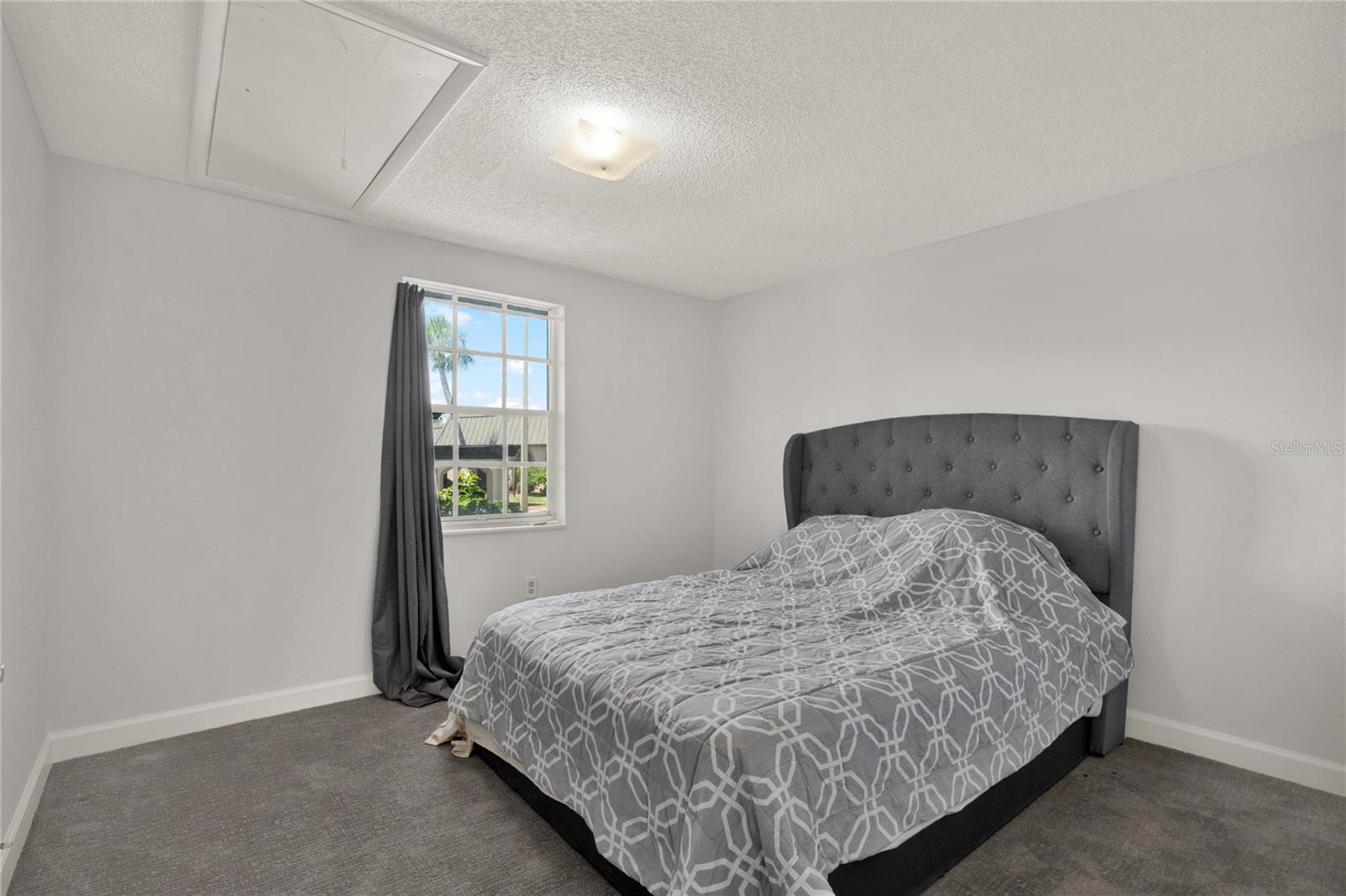 4115 HAMPTON DR #n/a — photo 14
