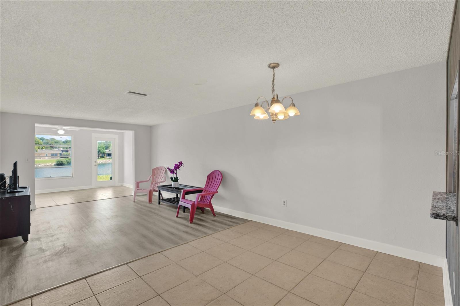 4115 HAMPTON DR #n/a — photo 5