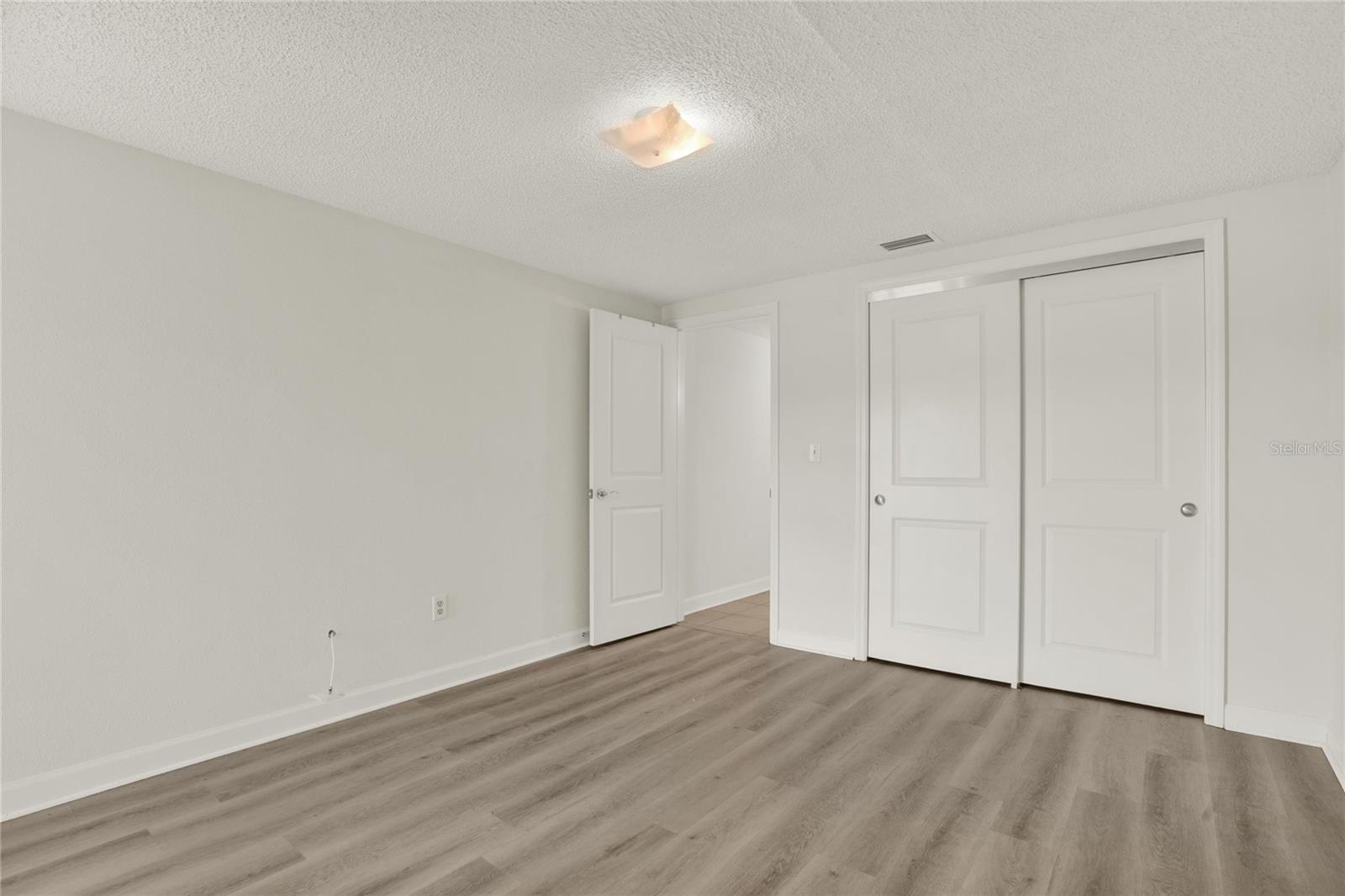 4115 HAMPTON DR #n/a — photo 11