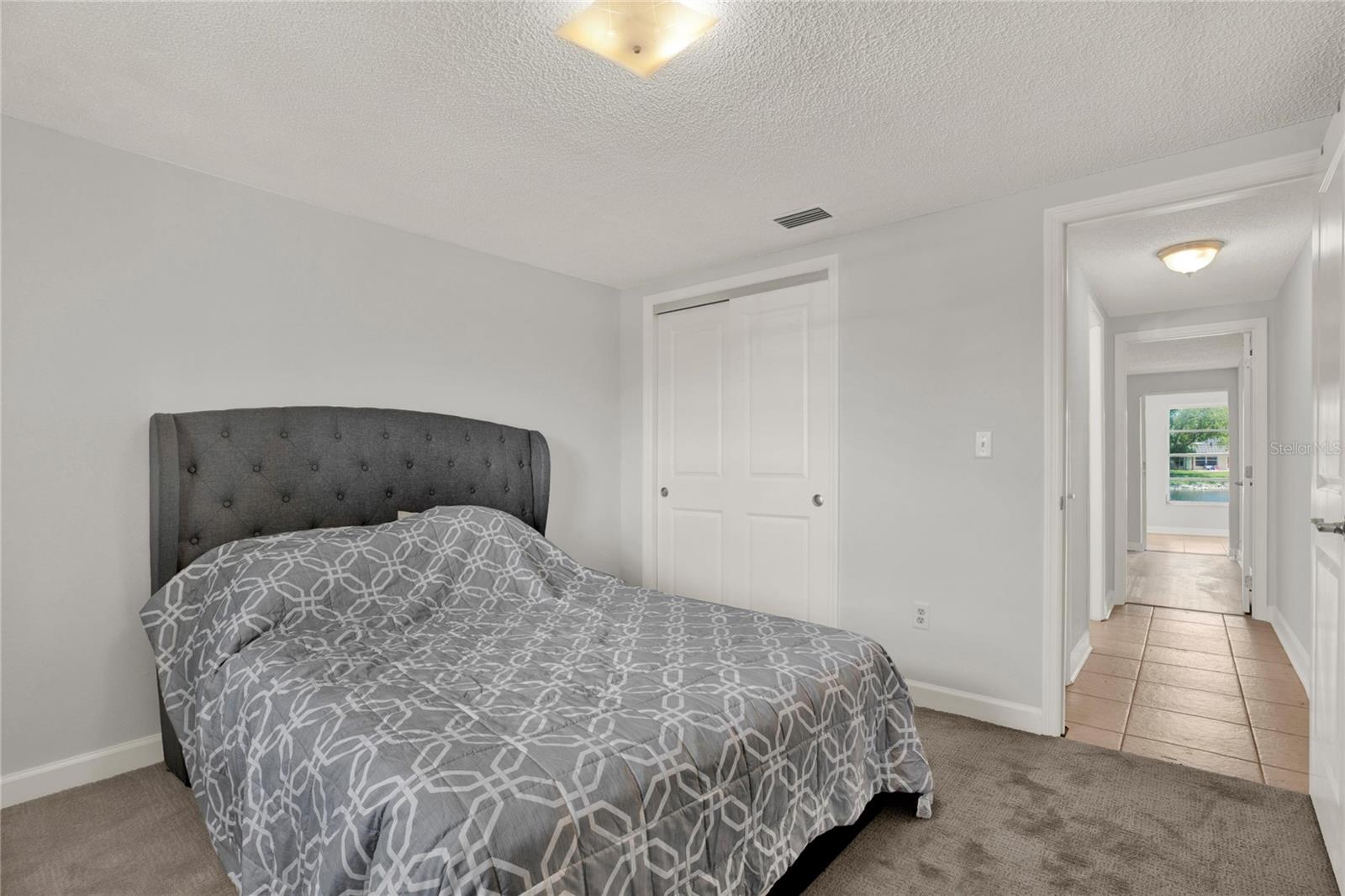 4115 HAMPTON DR #n/a — photo 13