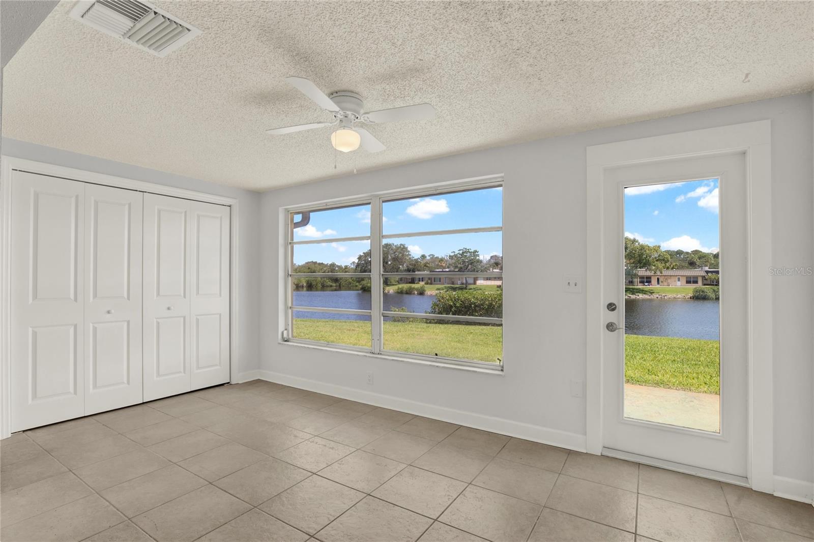 4115 HAMPTON DR #n/a — photo 8