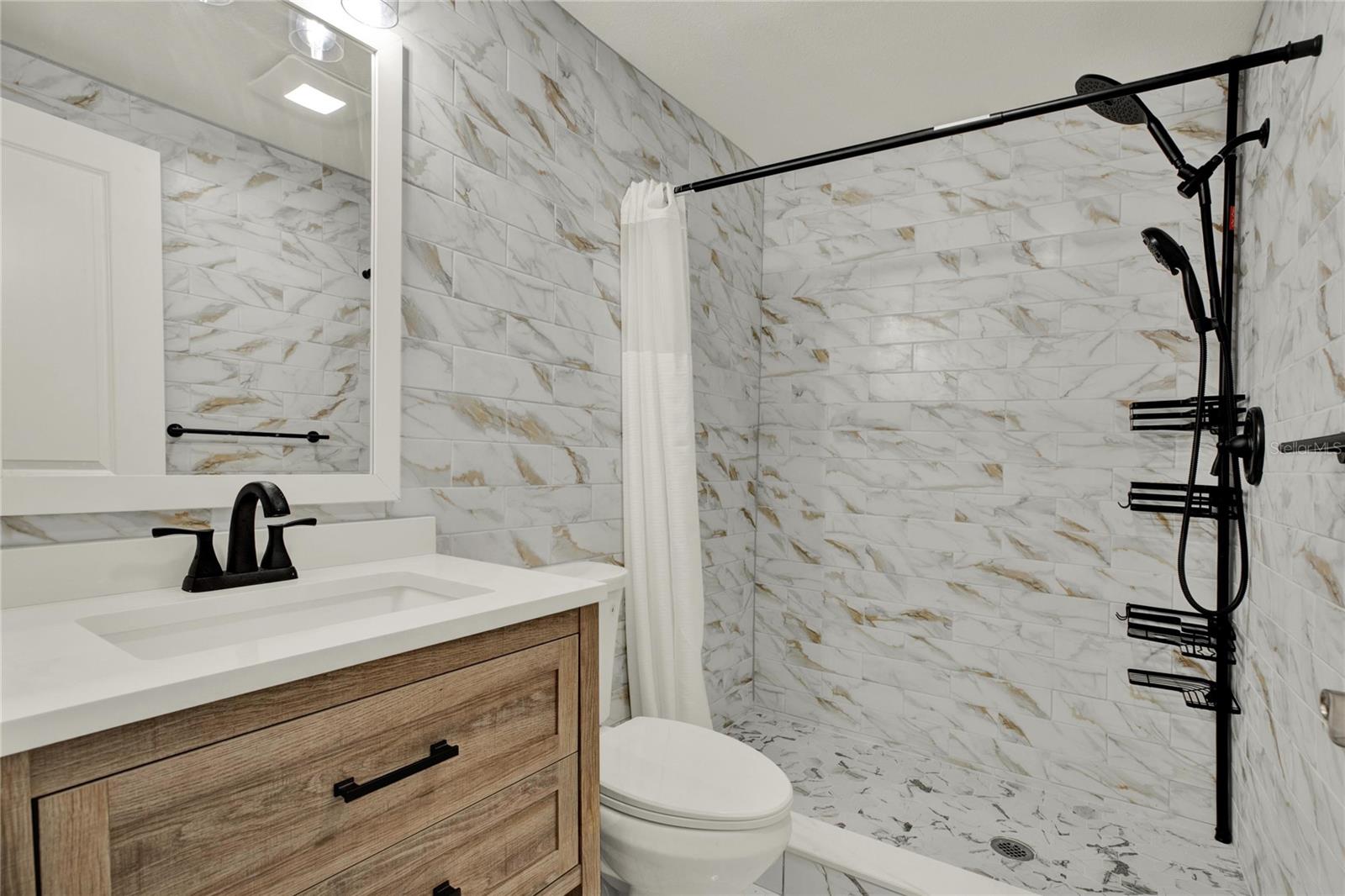 4115 HAMPTON DR #n/a — photo 12