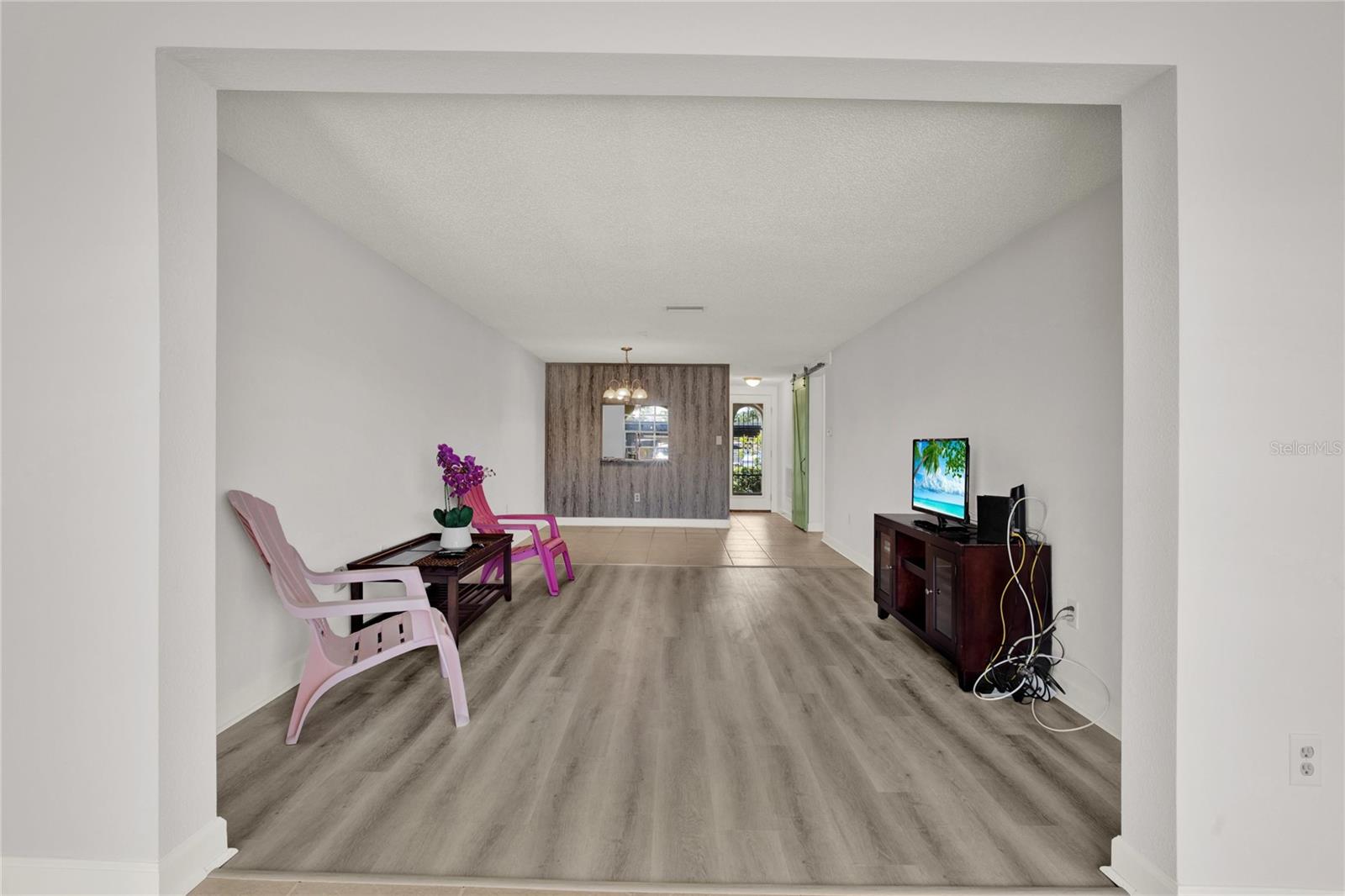 4115 HAMPTON DR #n/a — photo 10