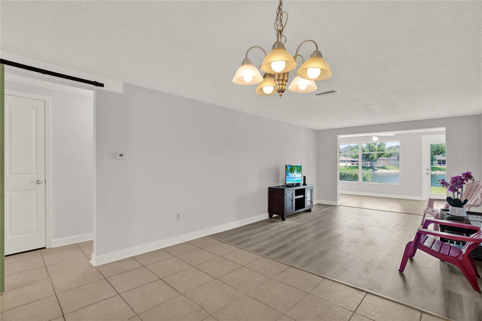 4115 HAMPTON DR #n/a — photo 6