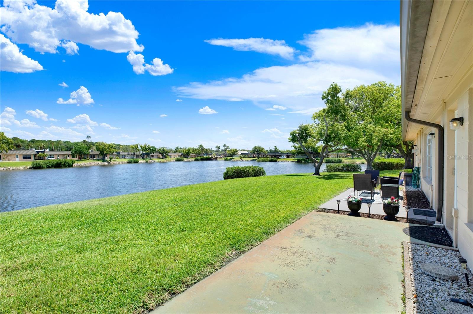 4115 HAMPTON DR #n/a — photo 15
