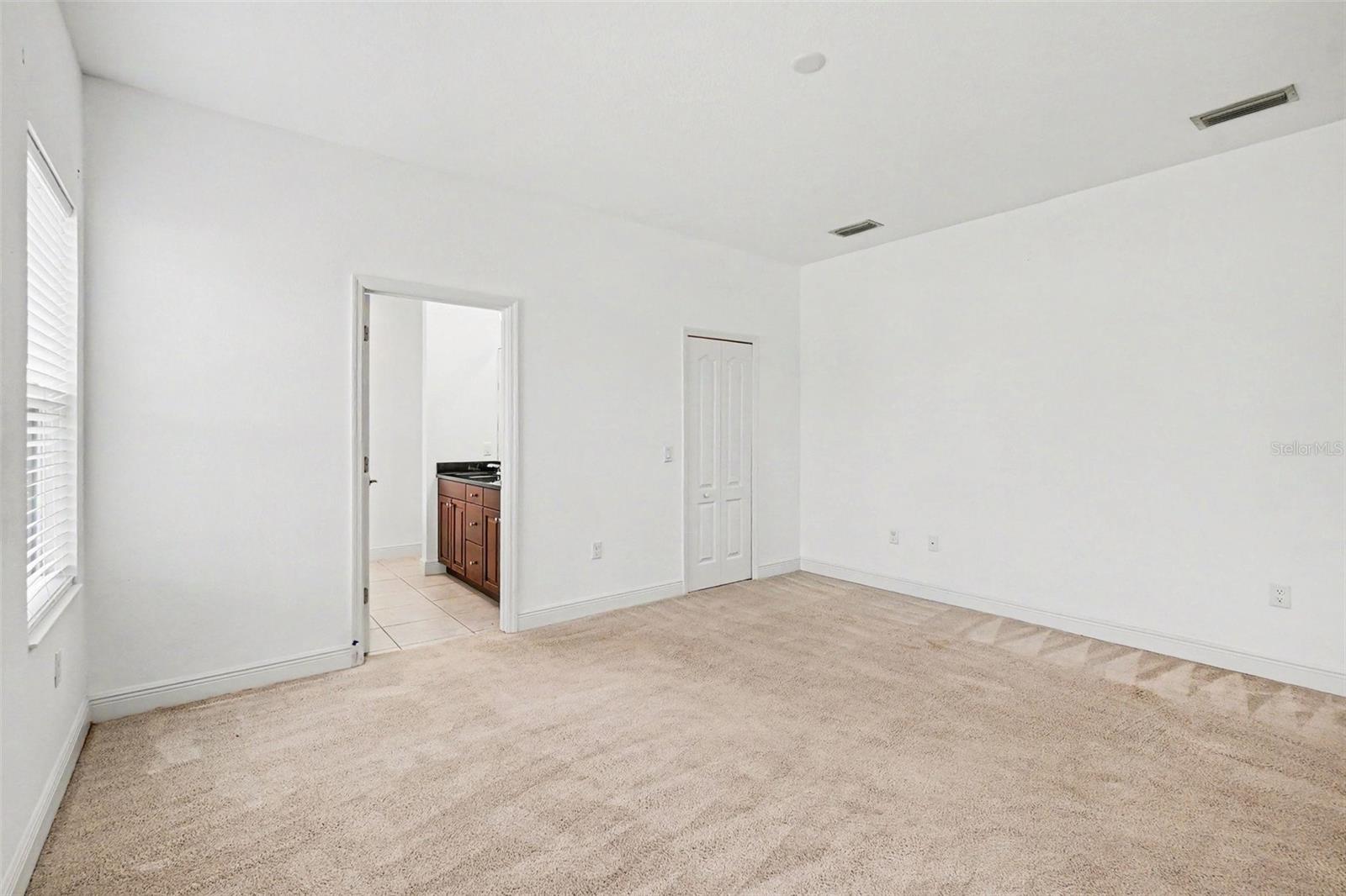 4107 PINE MEADOW DR — photo 15