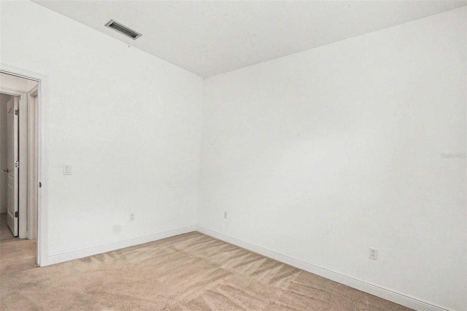 4107 PINE MEADOW DR — photo 23