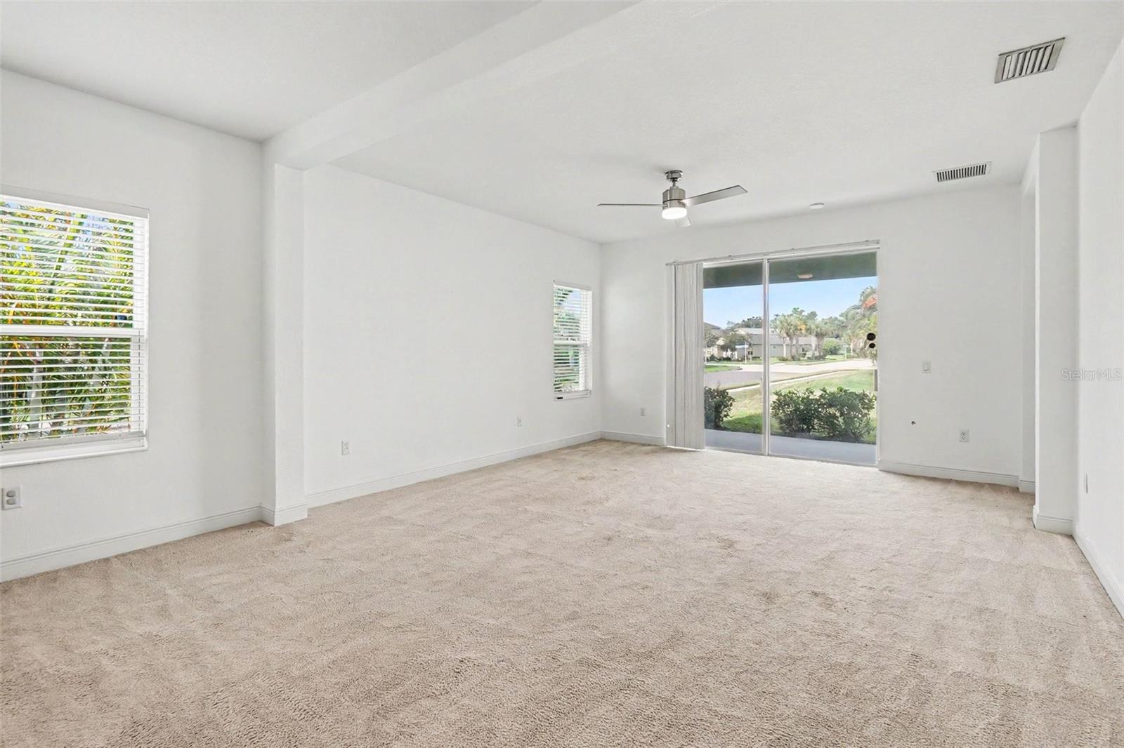 4107 PINE MEADOW DR — photo 6