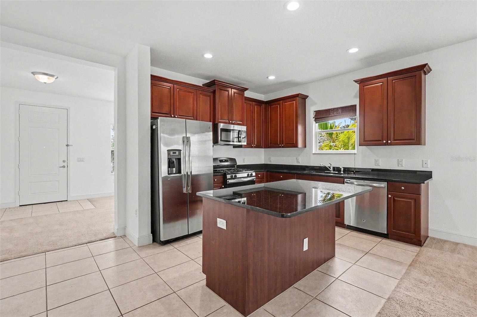 4107 PINE MEADOW DR — photo 12