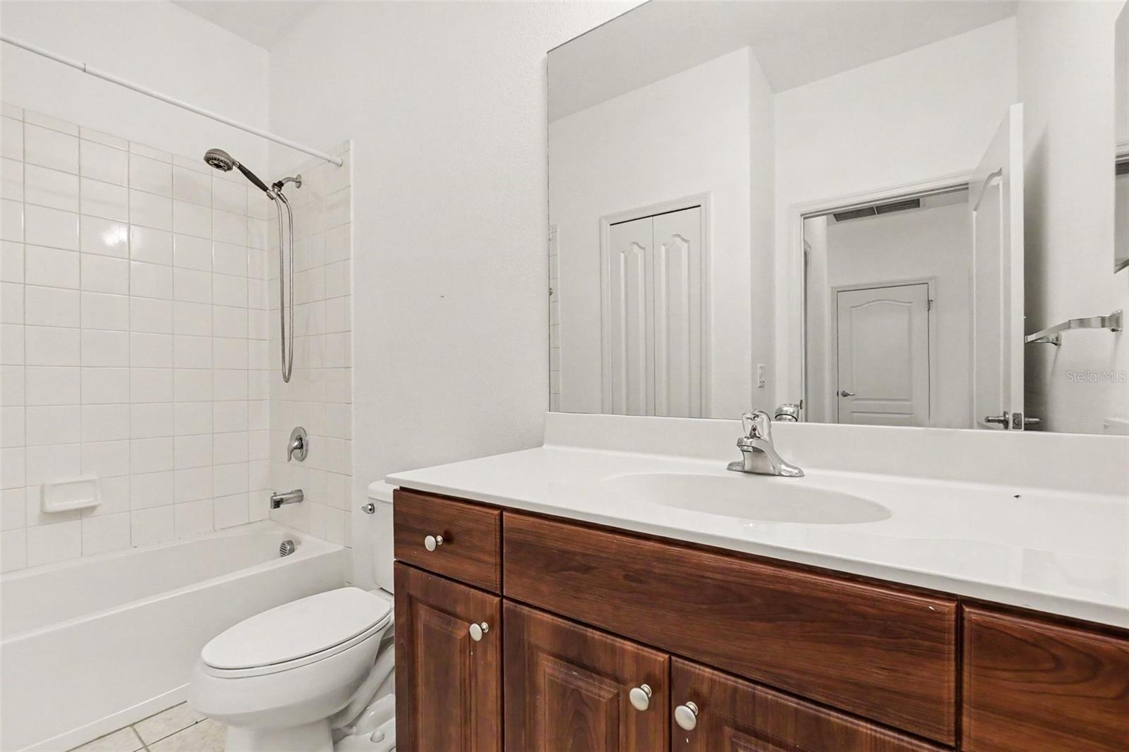 4107 PINE MEADOW DR — photo 27
