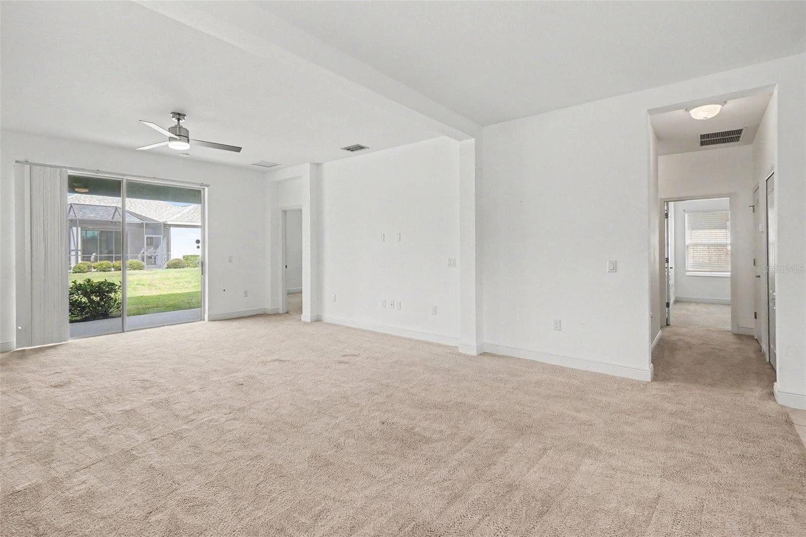 4107 PINE MEADOW DR — photo 7