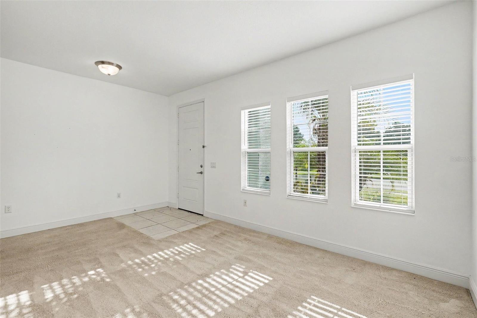 4107 PINE MEADOW DR — photo 4
