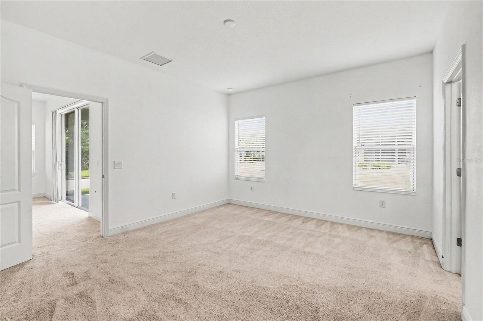 4107 PINE MEADOW DR — photo 14