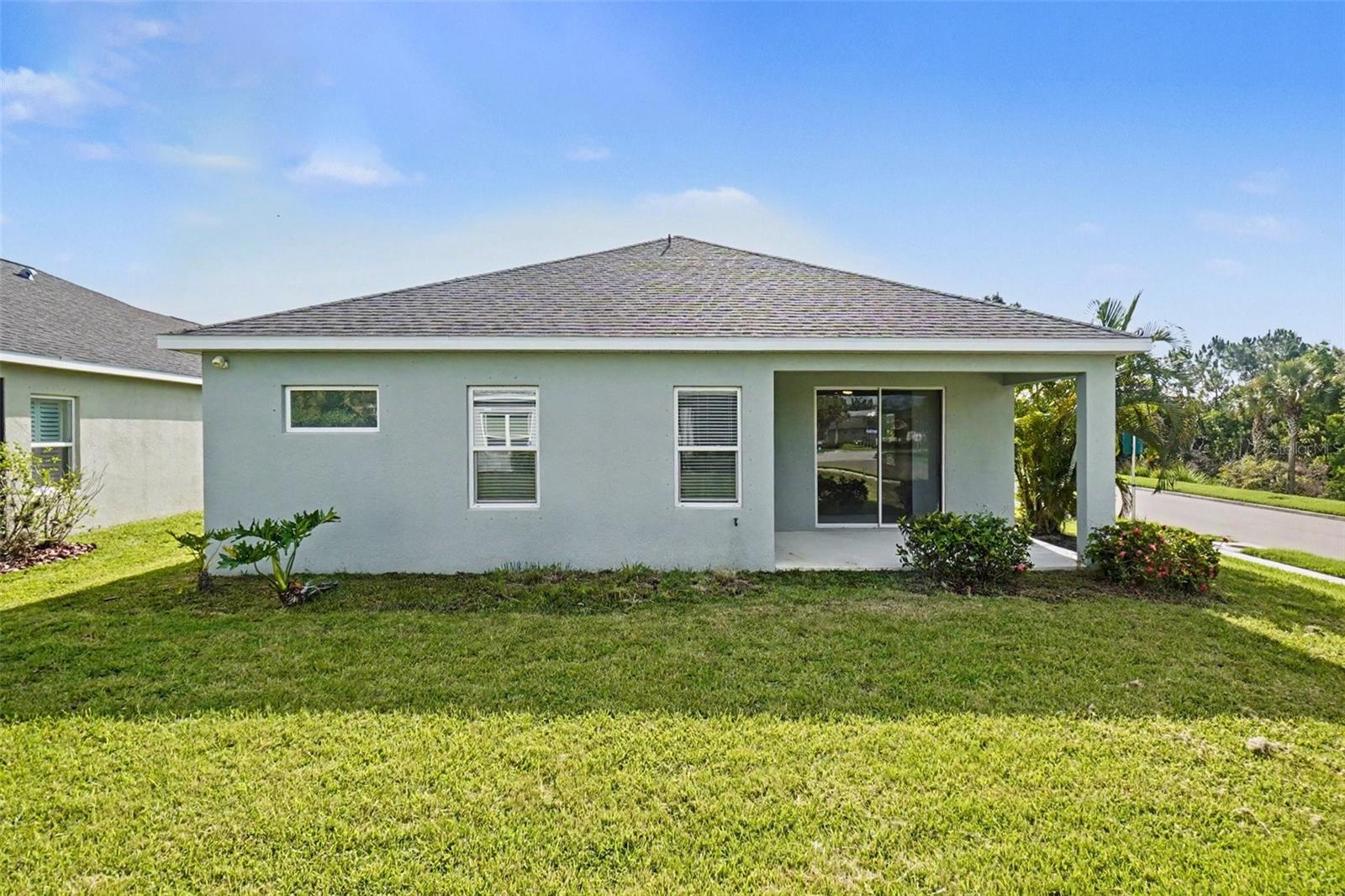 4107 PINE MEADOW DR — photo 31