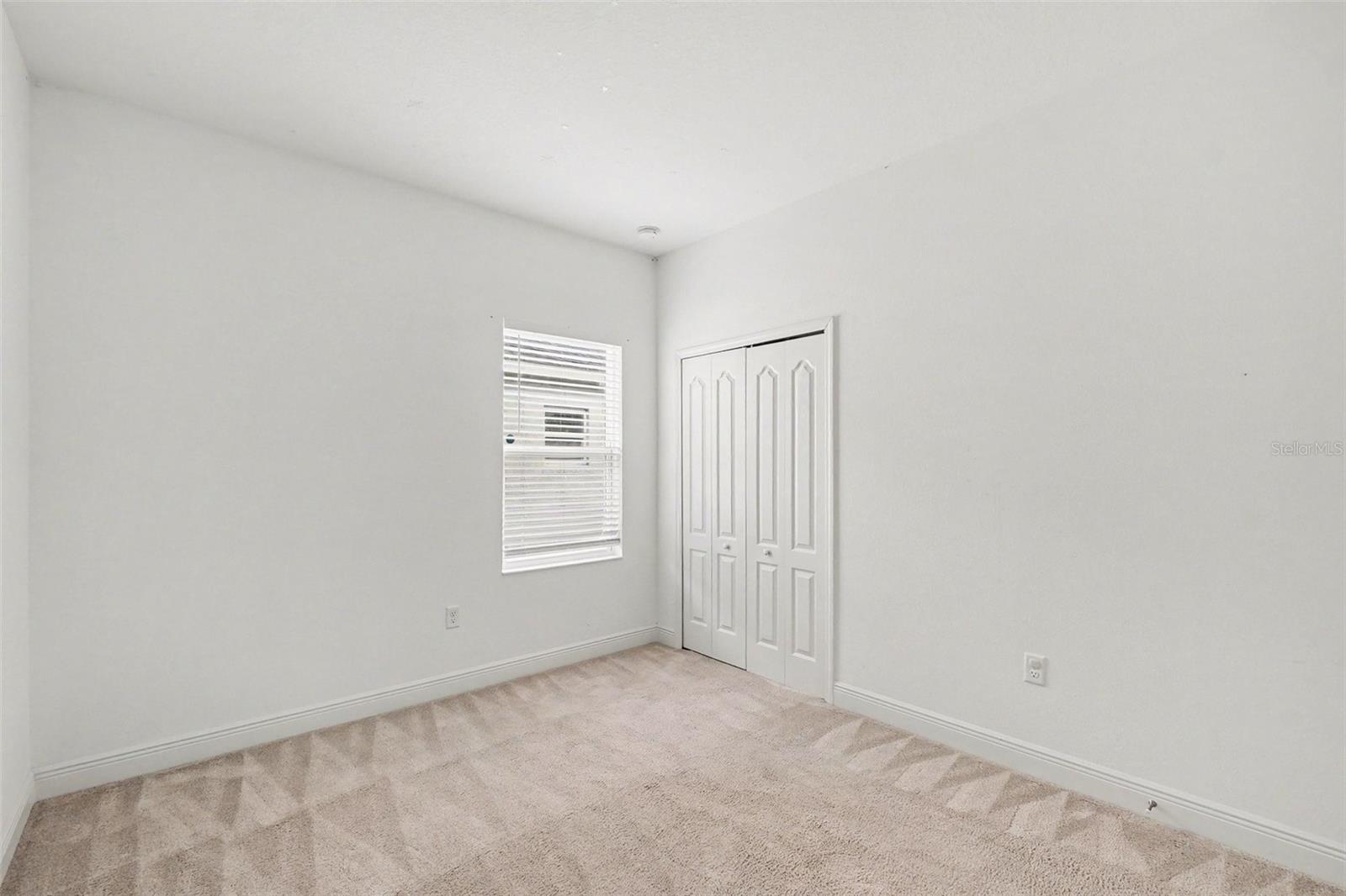 4107 PINE MEADOW DR — photo 26