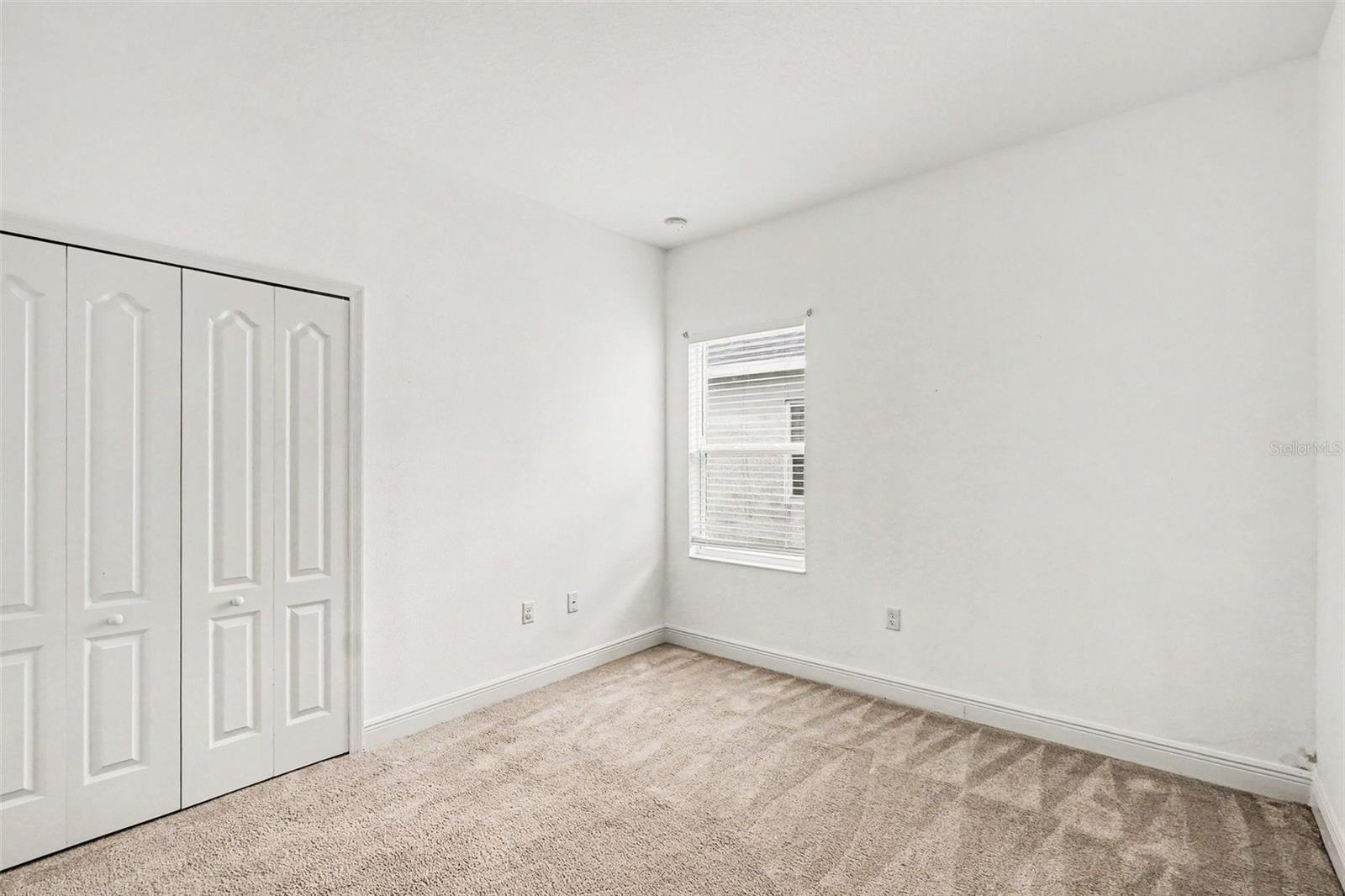 4107 PINE MEADOW DR — photo 22